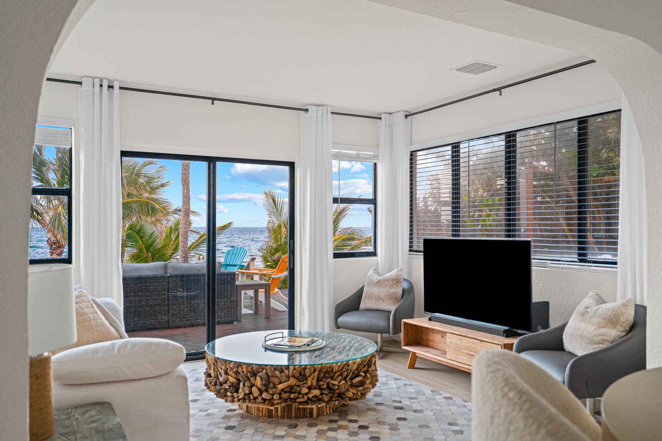 2330 N Ocean Boulevard, Boca Raton, FL 33431 — photo 28 of 32