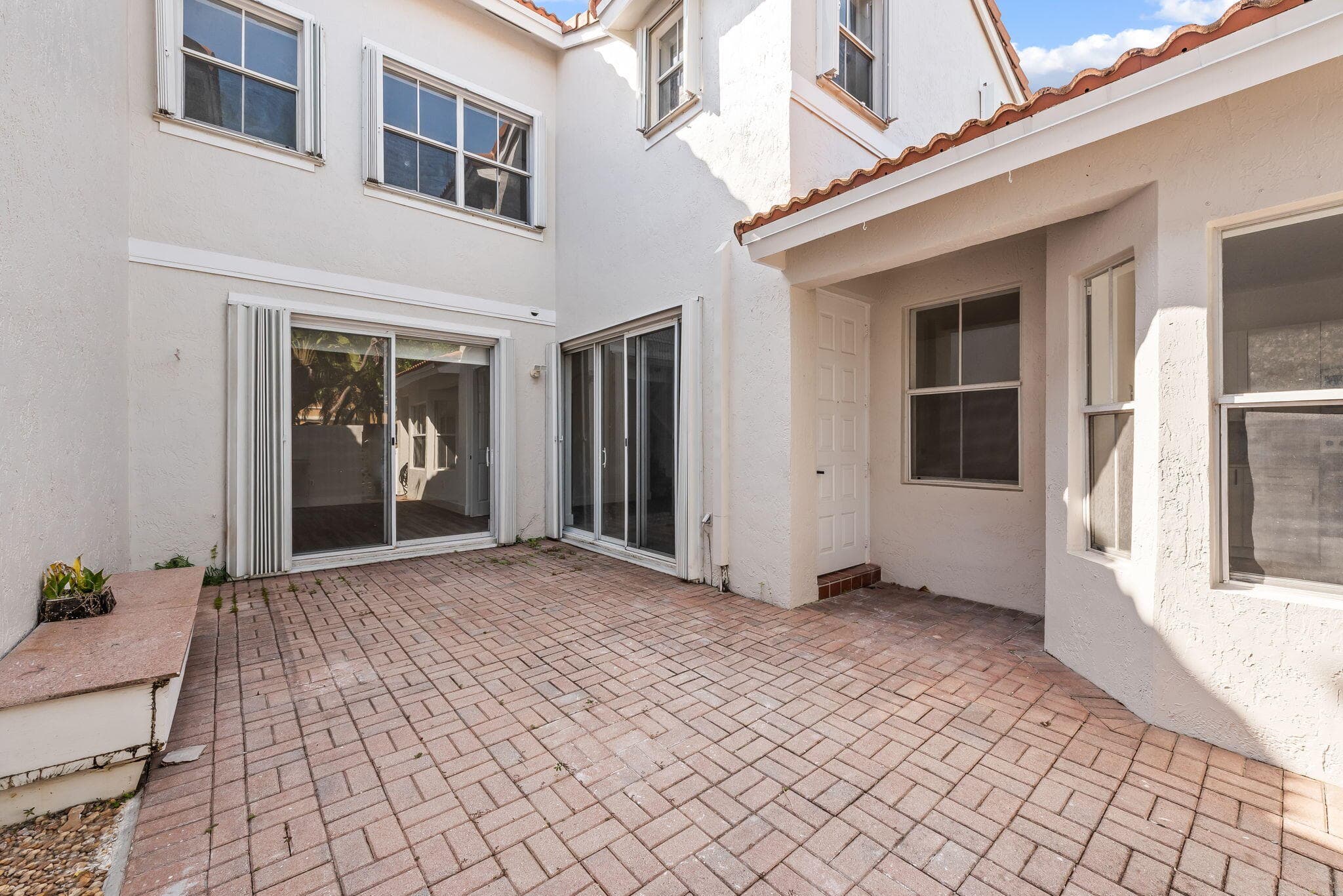 1551 Seagrape Way, Hollywood, FL 33019 — photo 7 of 32