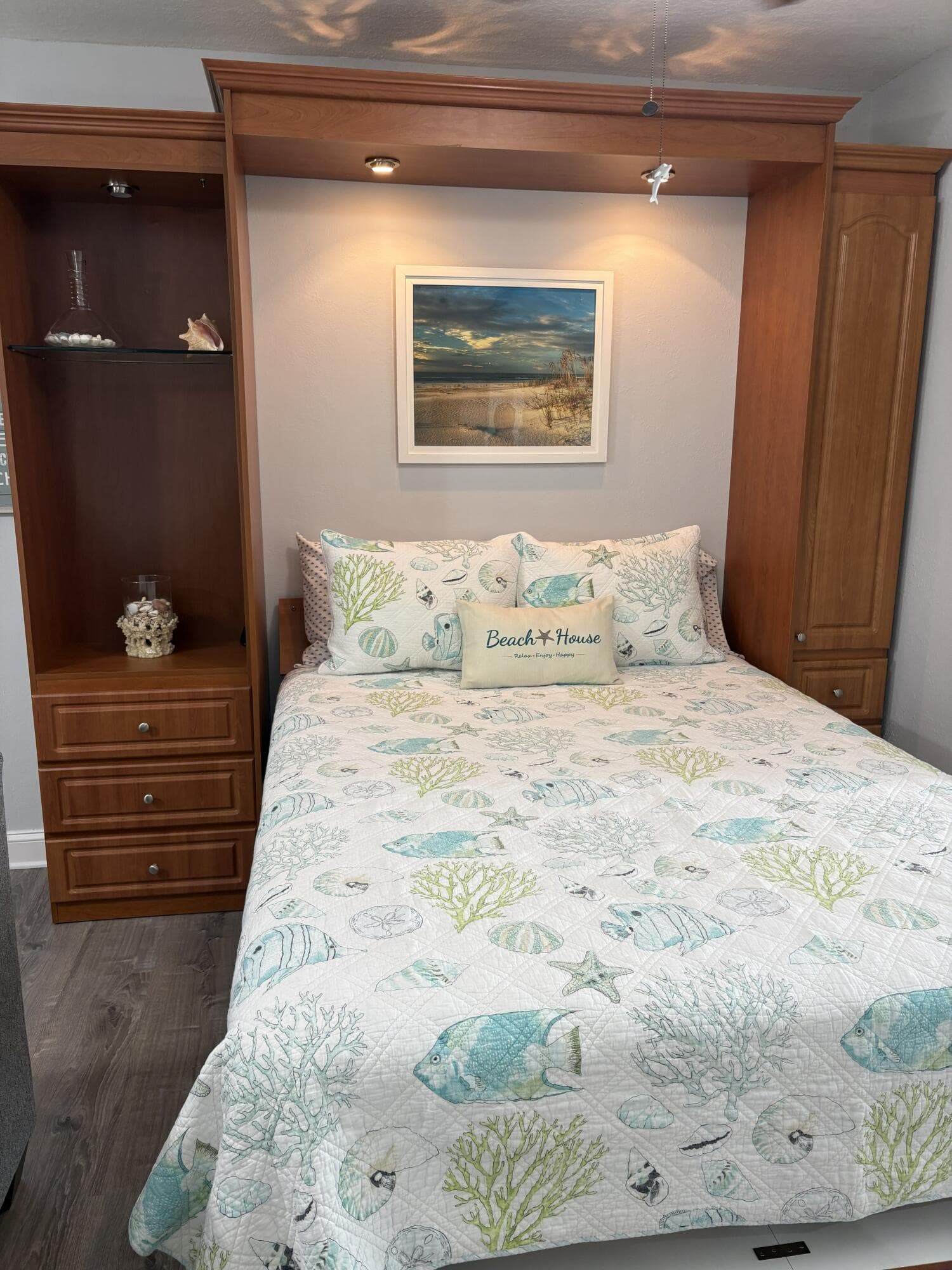 315 Van Buren Street 203b, Hollywood, FL 33019 — photo 4 of 17