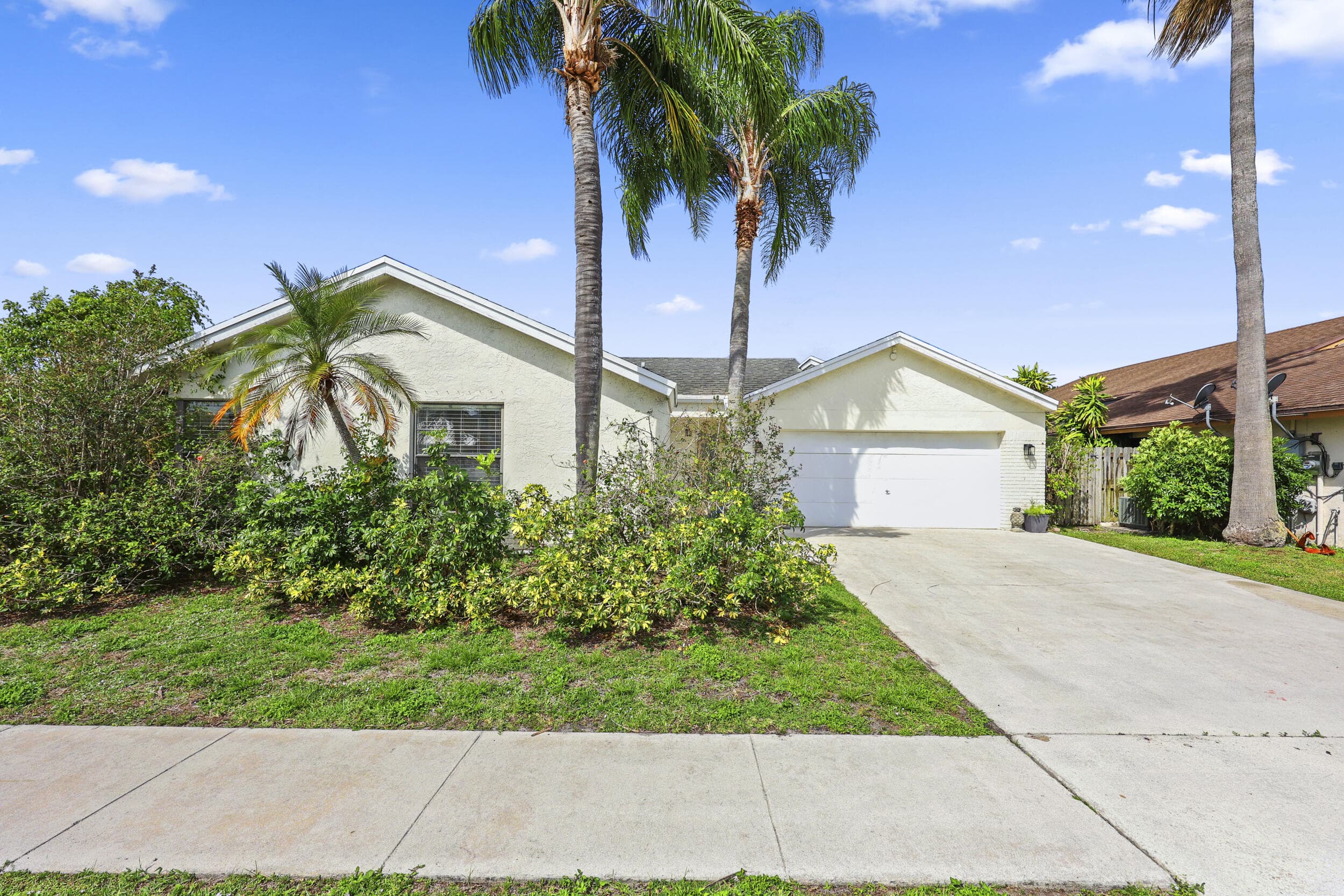 21059 Rustlewood Avenue, Boca Raton, FL 33428 — photo 1 of 43
