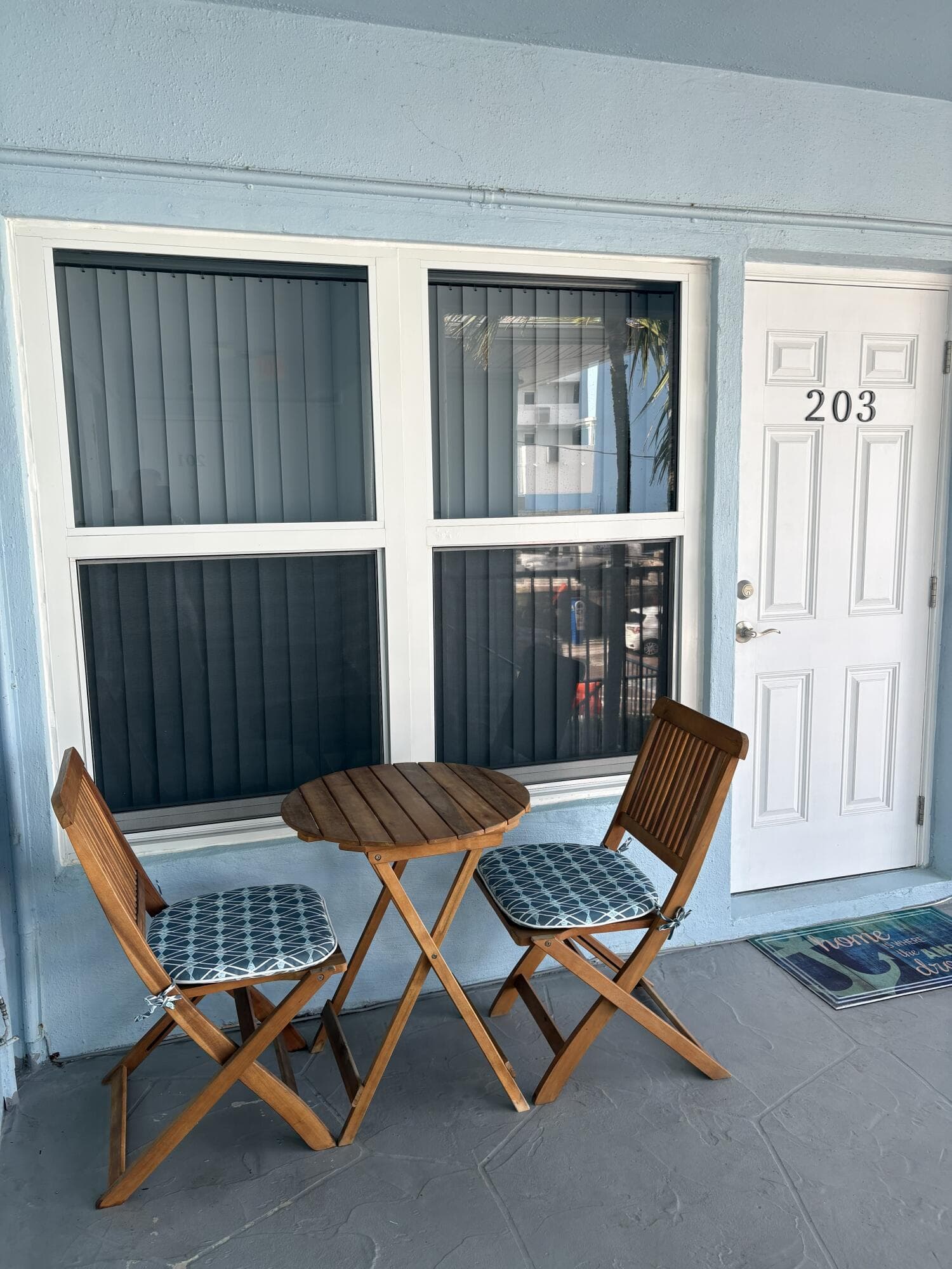 315 Van Buren Street 203b, Hollywood, FL 33019 — photo 10 of 17