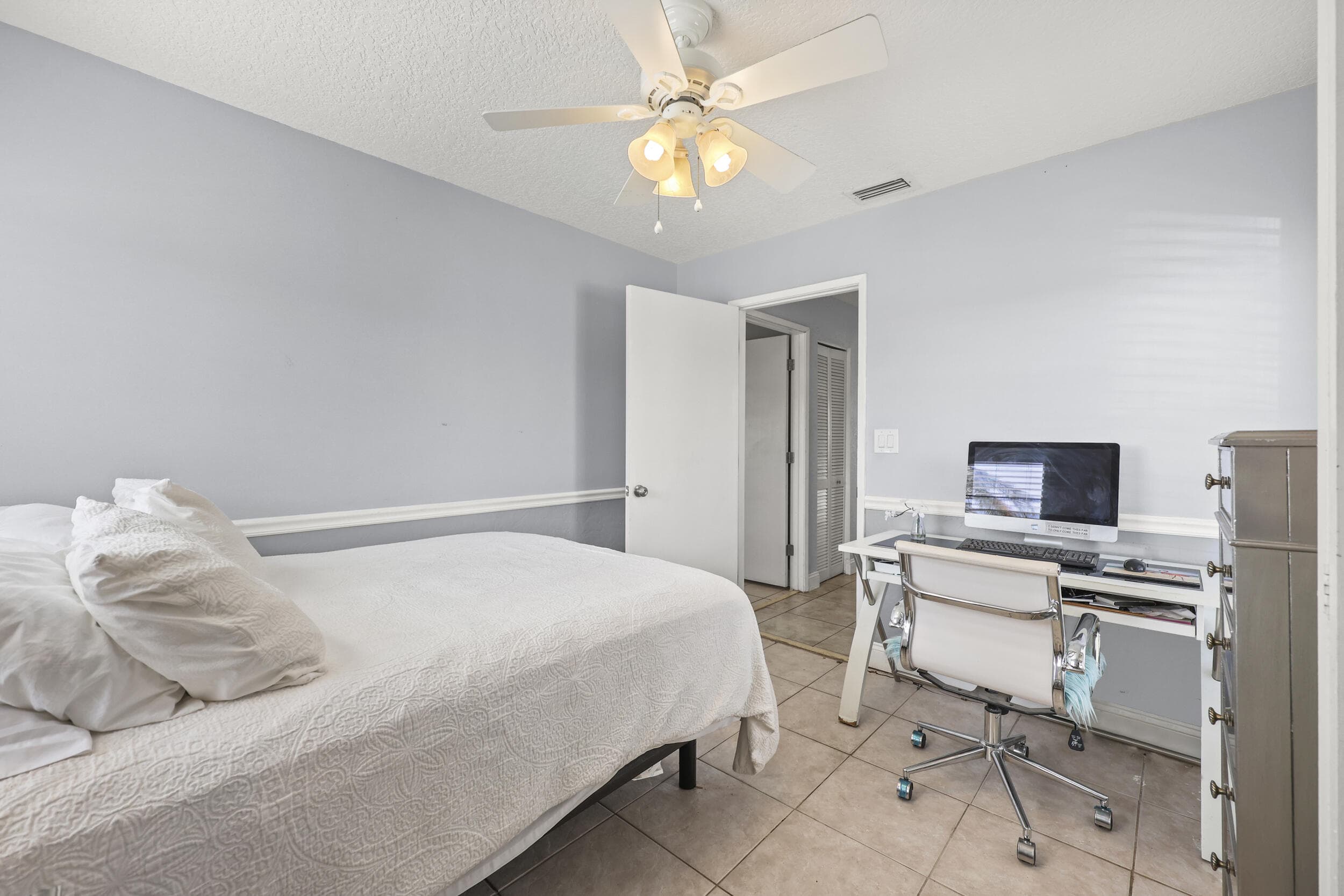 21059 Rustlewood Avenue, Boca Raton, FL 33428 — photo 24 of 43