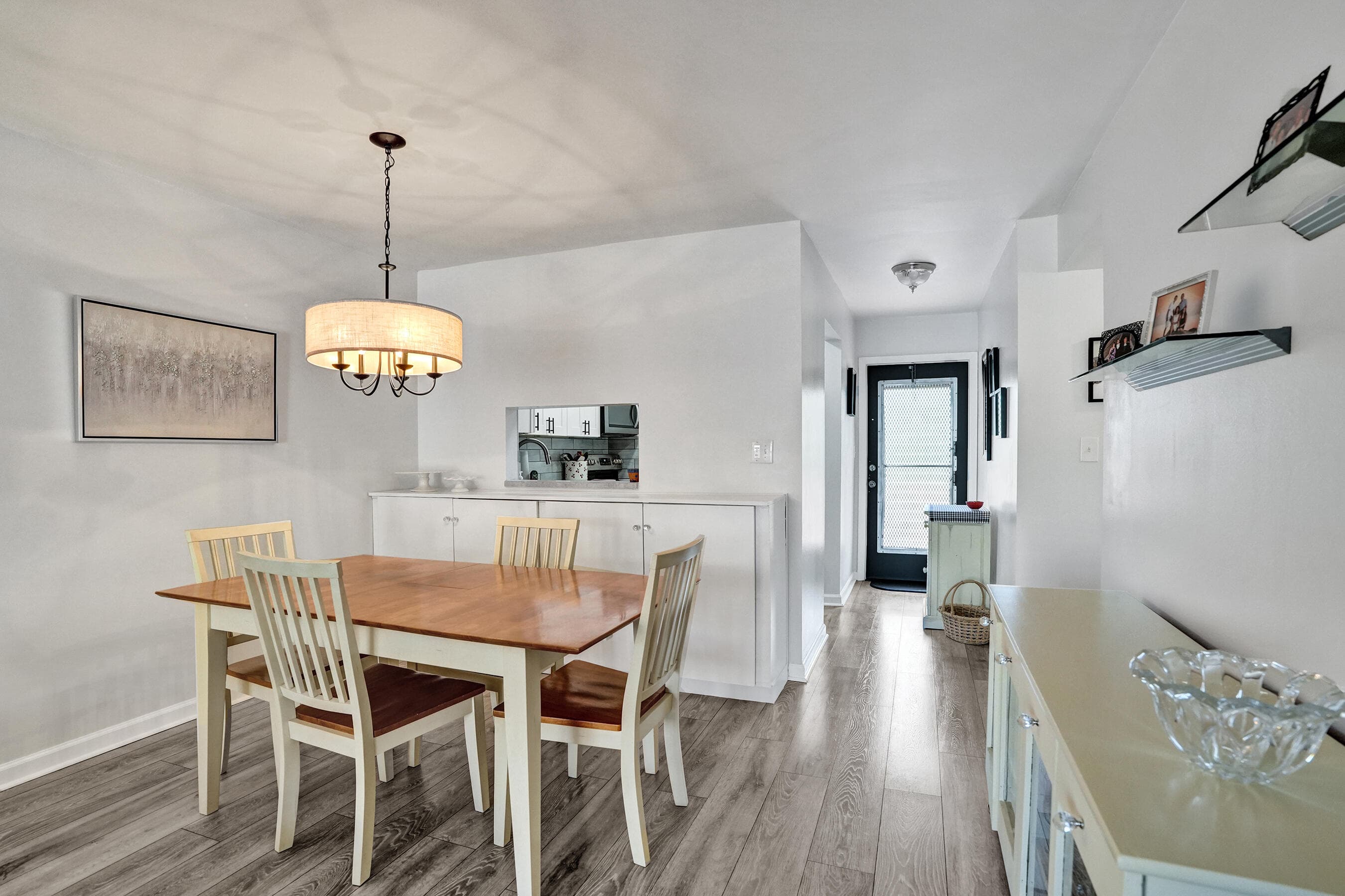 8390 Lagos De Campo Boulevard 301, Tamarac, FL 33321 — photo 11 of 26