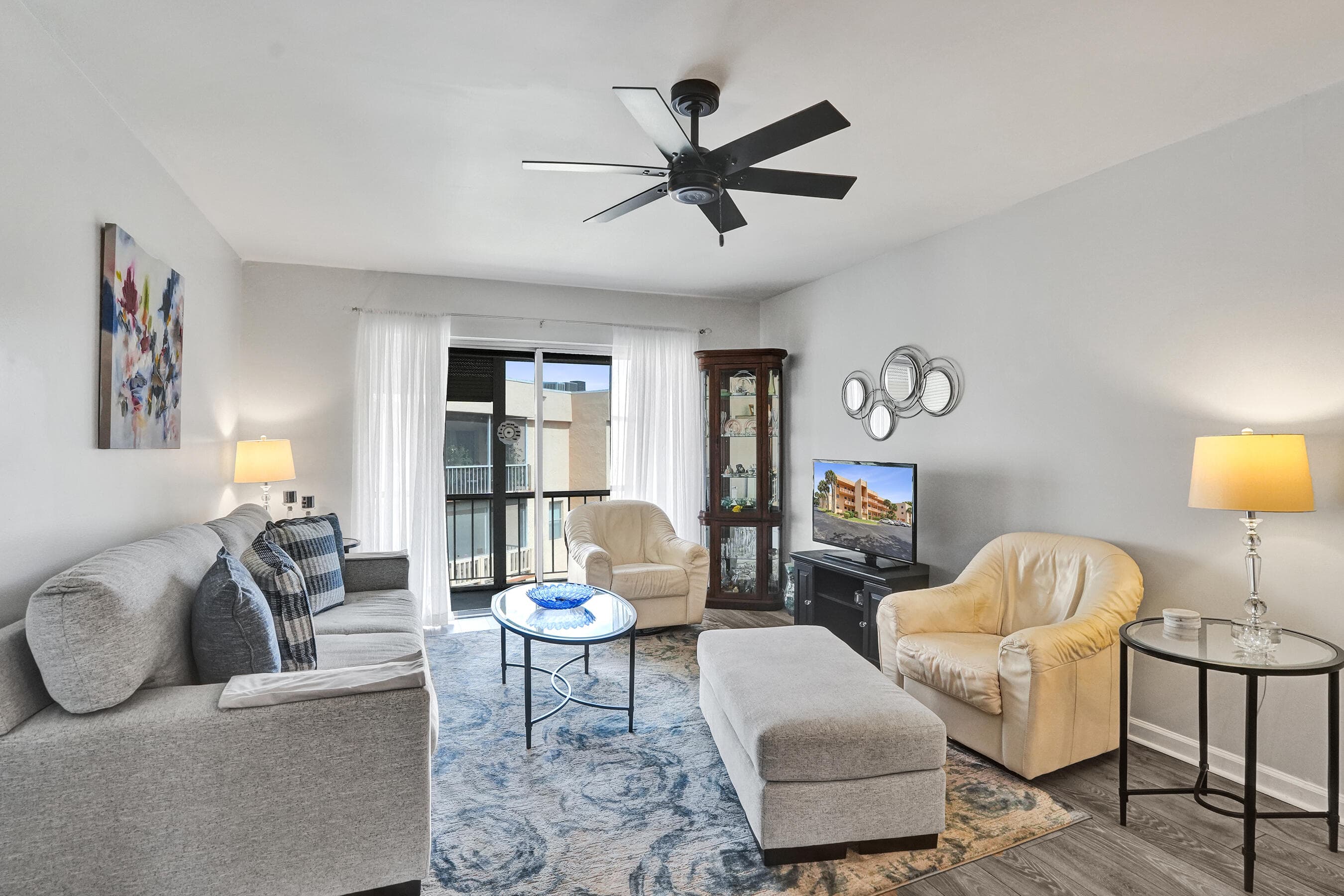 8390 Lagos De Campo Boulevard 301, Tamarac, FL 33321 — photo 12 of 26