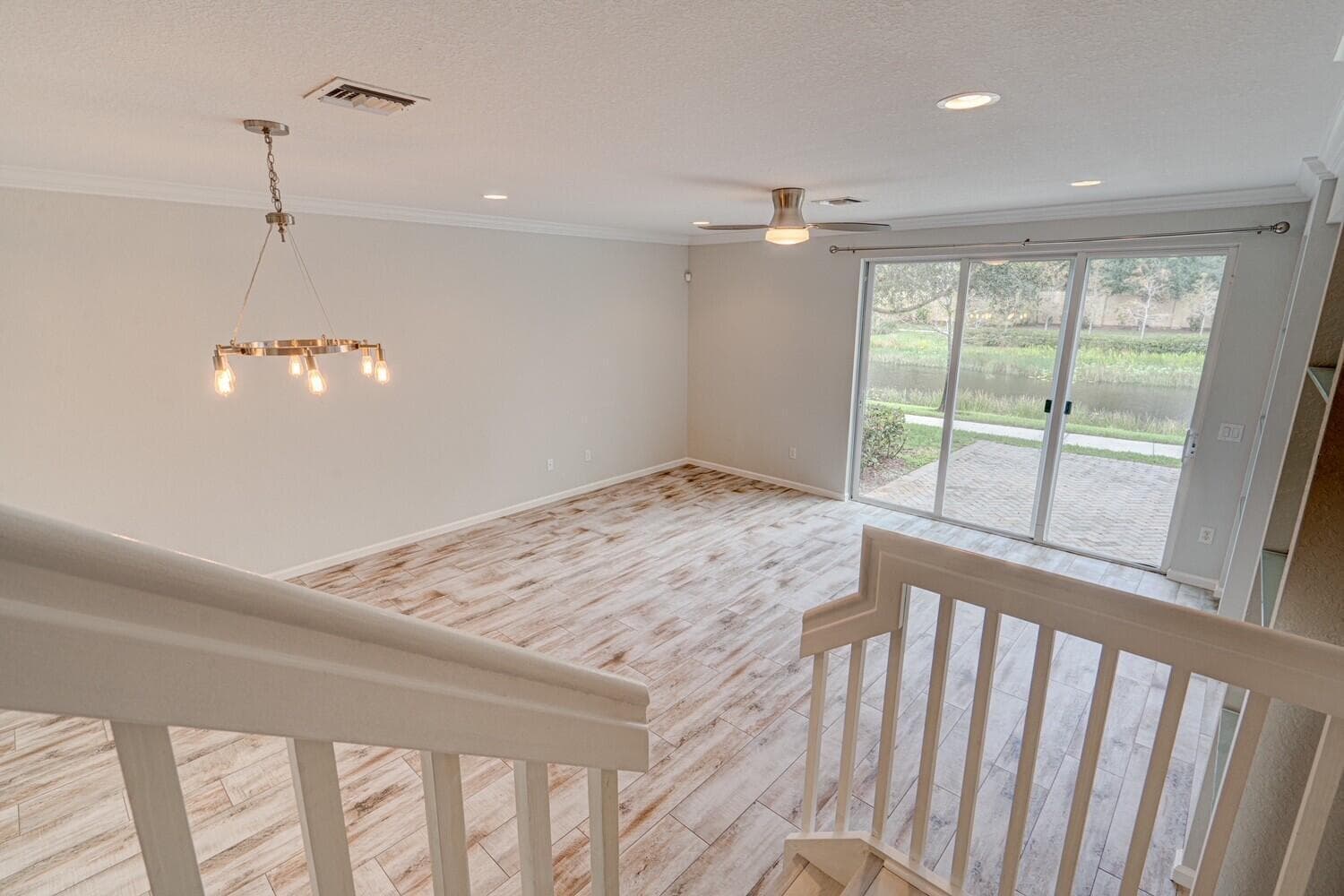 5919 Monterra Club Drive, Lake Worth, FL 33463 — photo 3 of 35