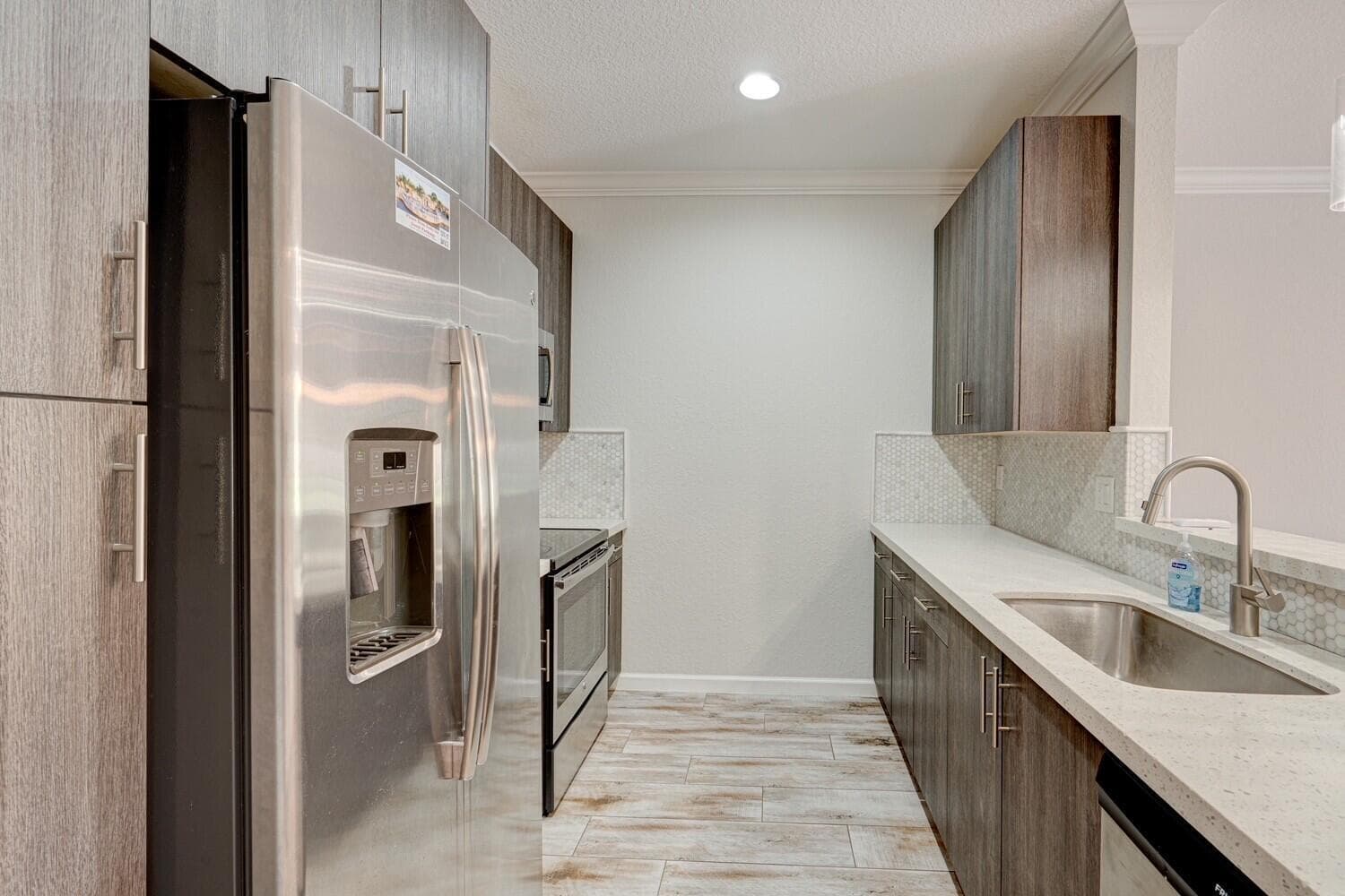 5919 Monterra Club Drive, Lake Worth, FL 33463 — photo 5 of 35