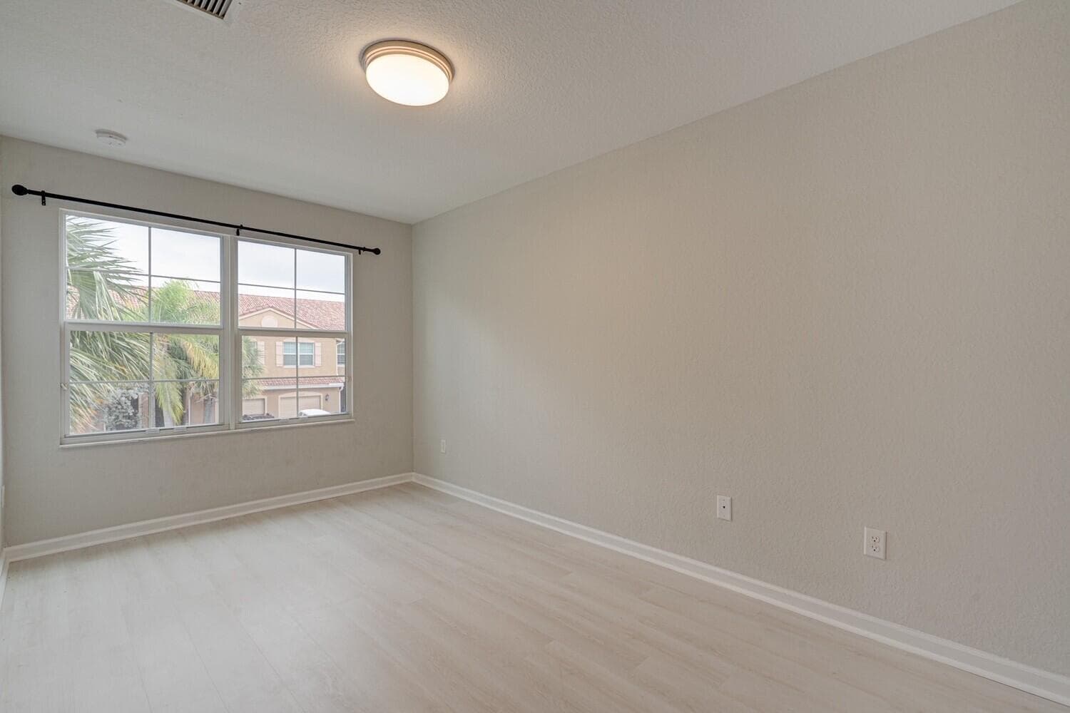 5919 Monterra Club Drive, Lake Worth, FL 33463 — photo 20 of 35