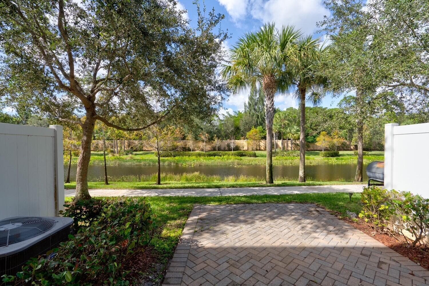 5919 Monterra Club Drive, Lake Worth, FL 33463 — photo 25 of 35