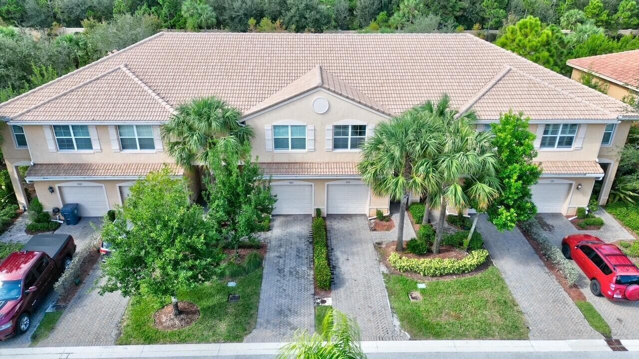 5919 Monterra Club Drive, Lake Worth, FL 33463 — photo 26 of 35