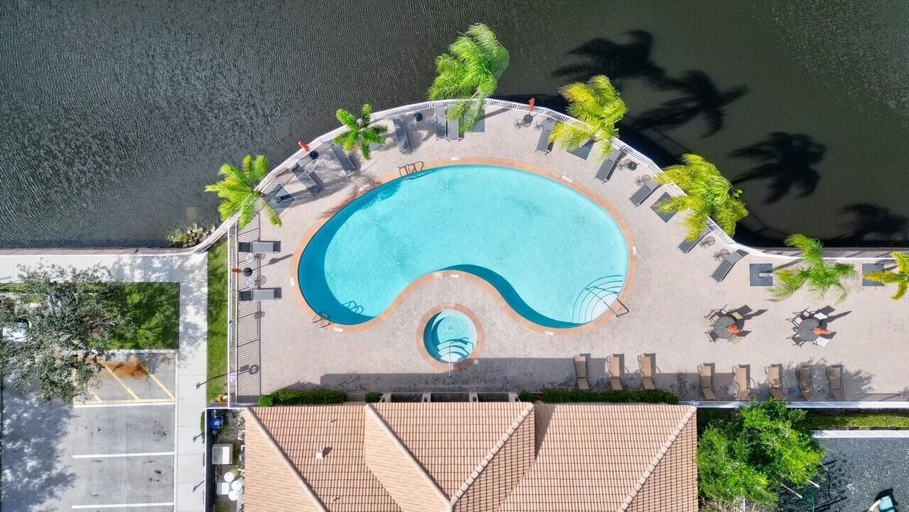 5919 Monterra Club Drive, Lake Worth, FL 33463 — photo 27 of 35