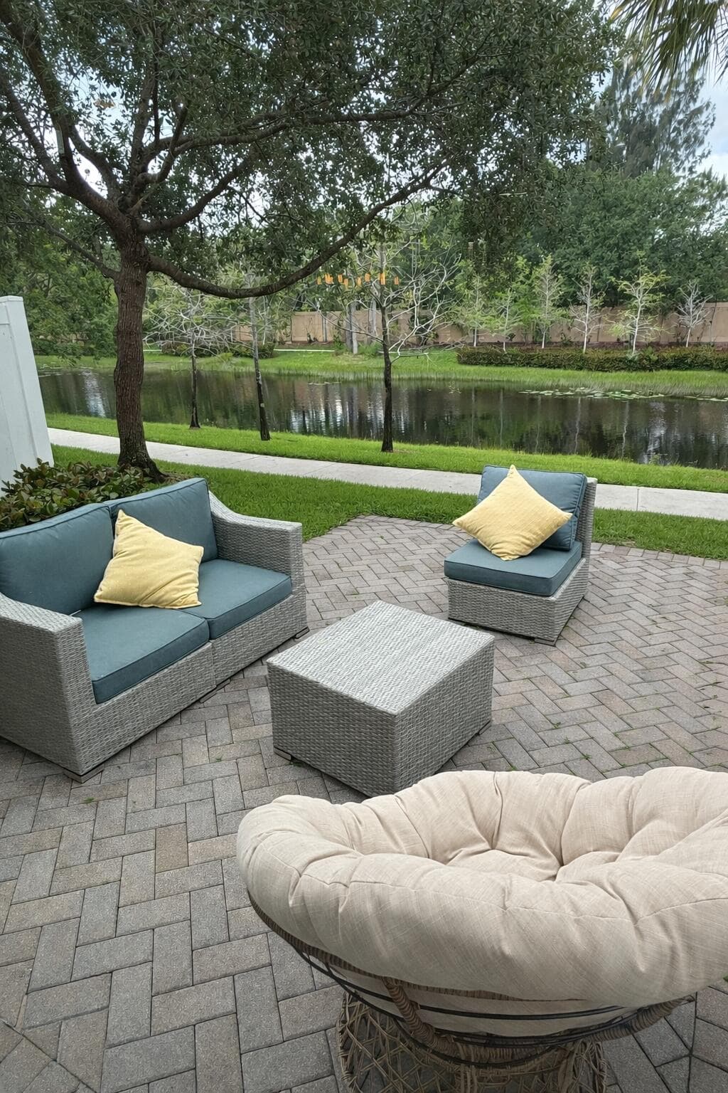 5919 Monterra Club Drive, Lake Worth, FL 33463 — photo 32 of 35