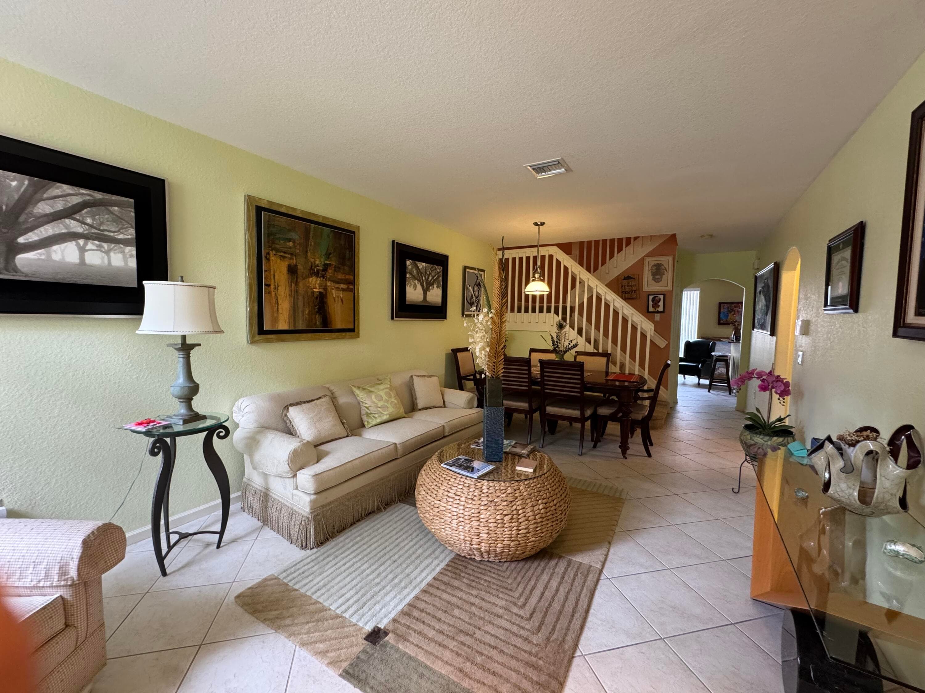 8451 SW 27th Street 105, Miramar, FL 33025 — photo 5 of 40