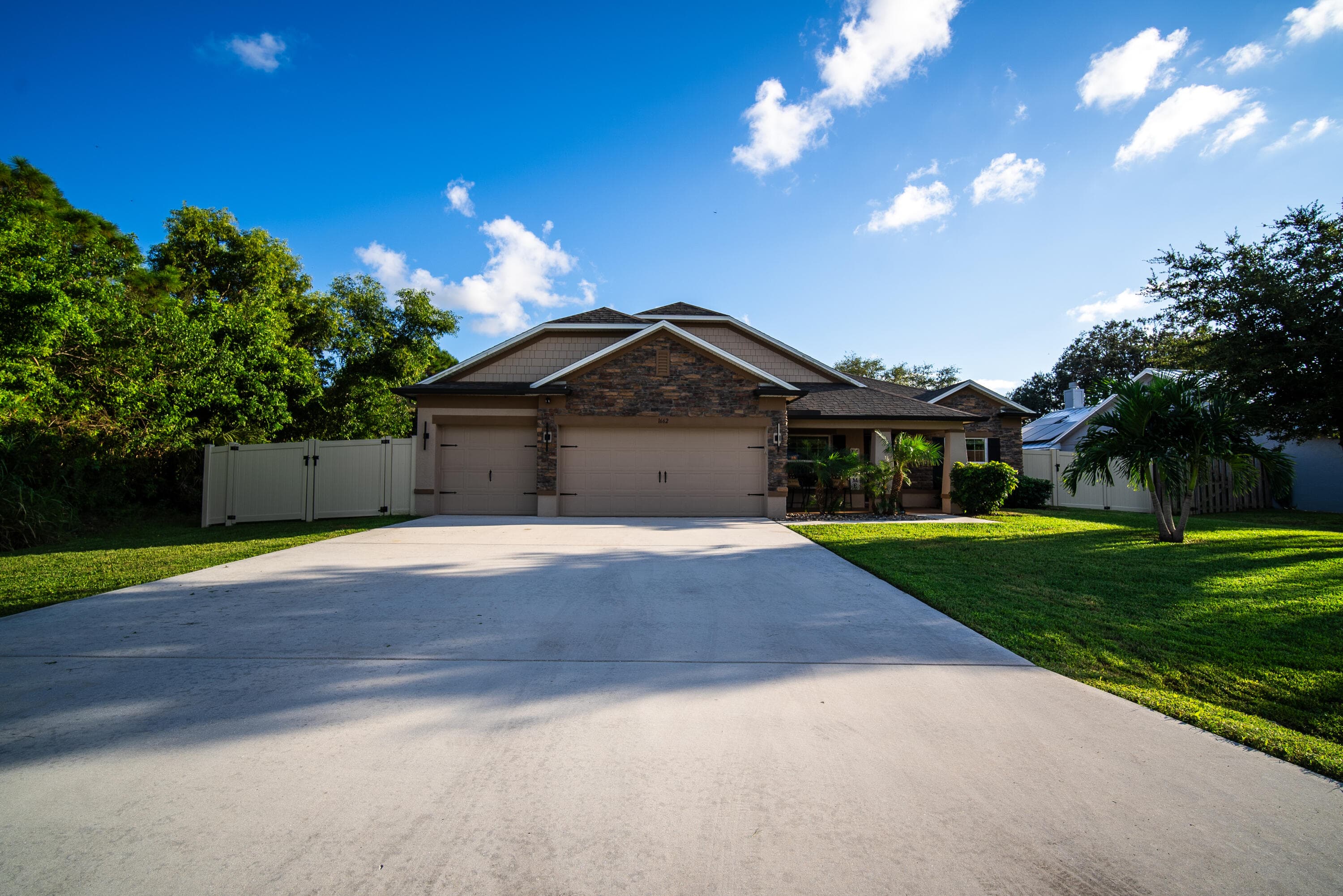 1662 SE North Blackwell Drive, Port St. Lucie, FL 34952 — photo 9 of 50