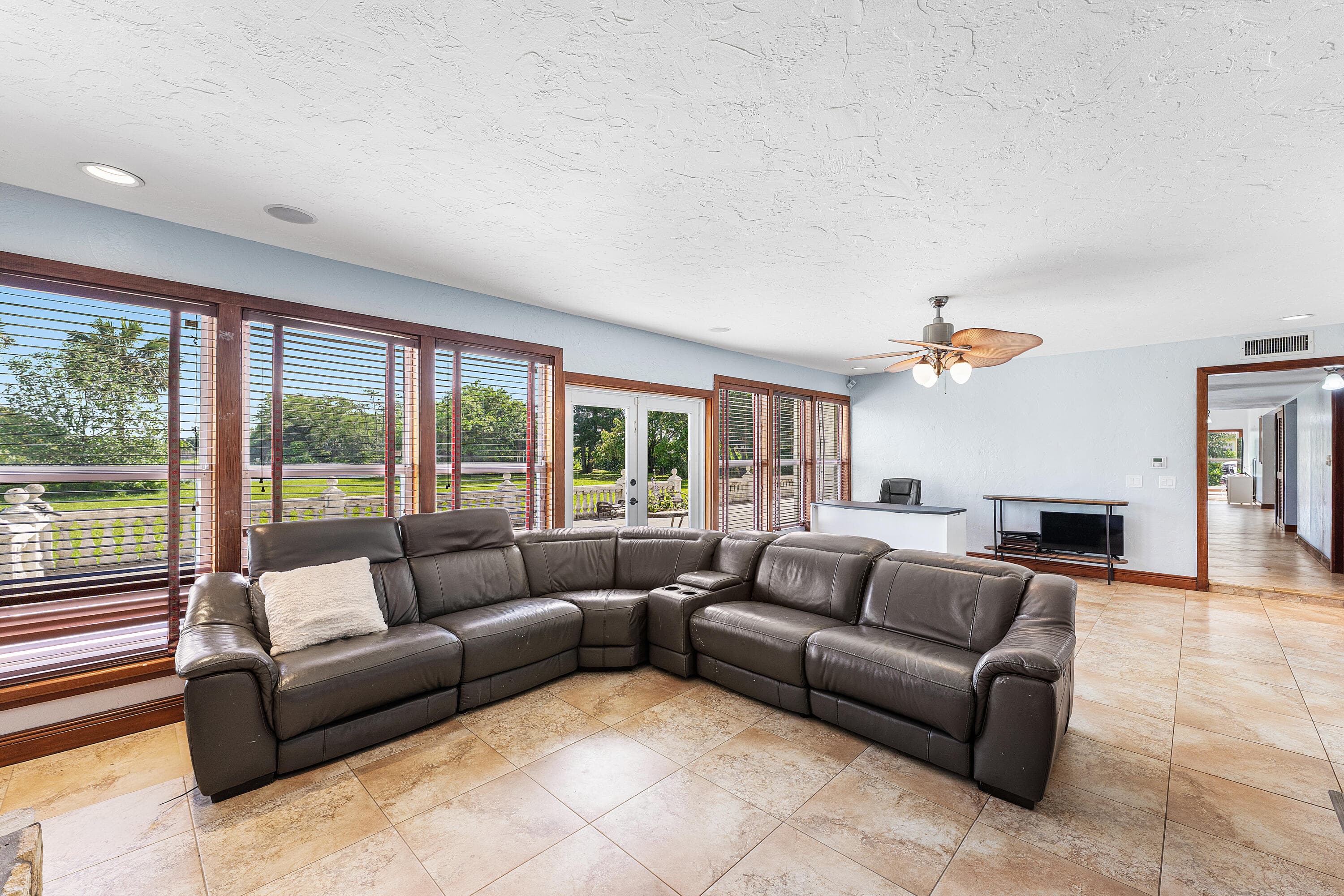 10170 Calumet Lane, Lake Worth, FL 33467 — photo 14 of 64