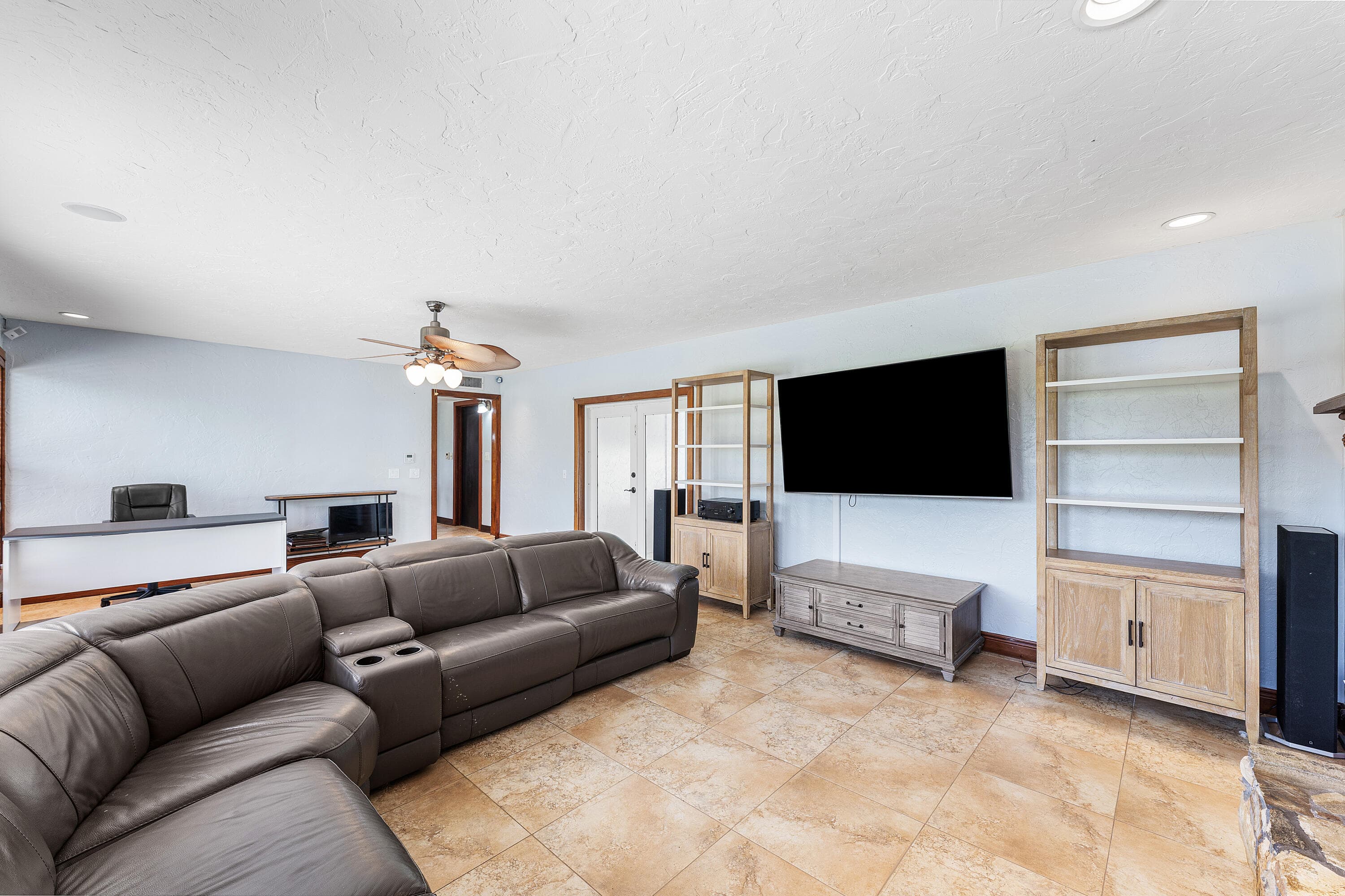 10170 Calumet Lane, Lake Worth, FL 33467 — photo 15 of 64