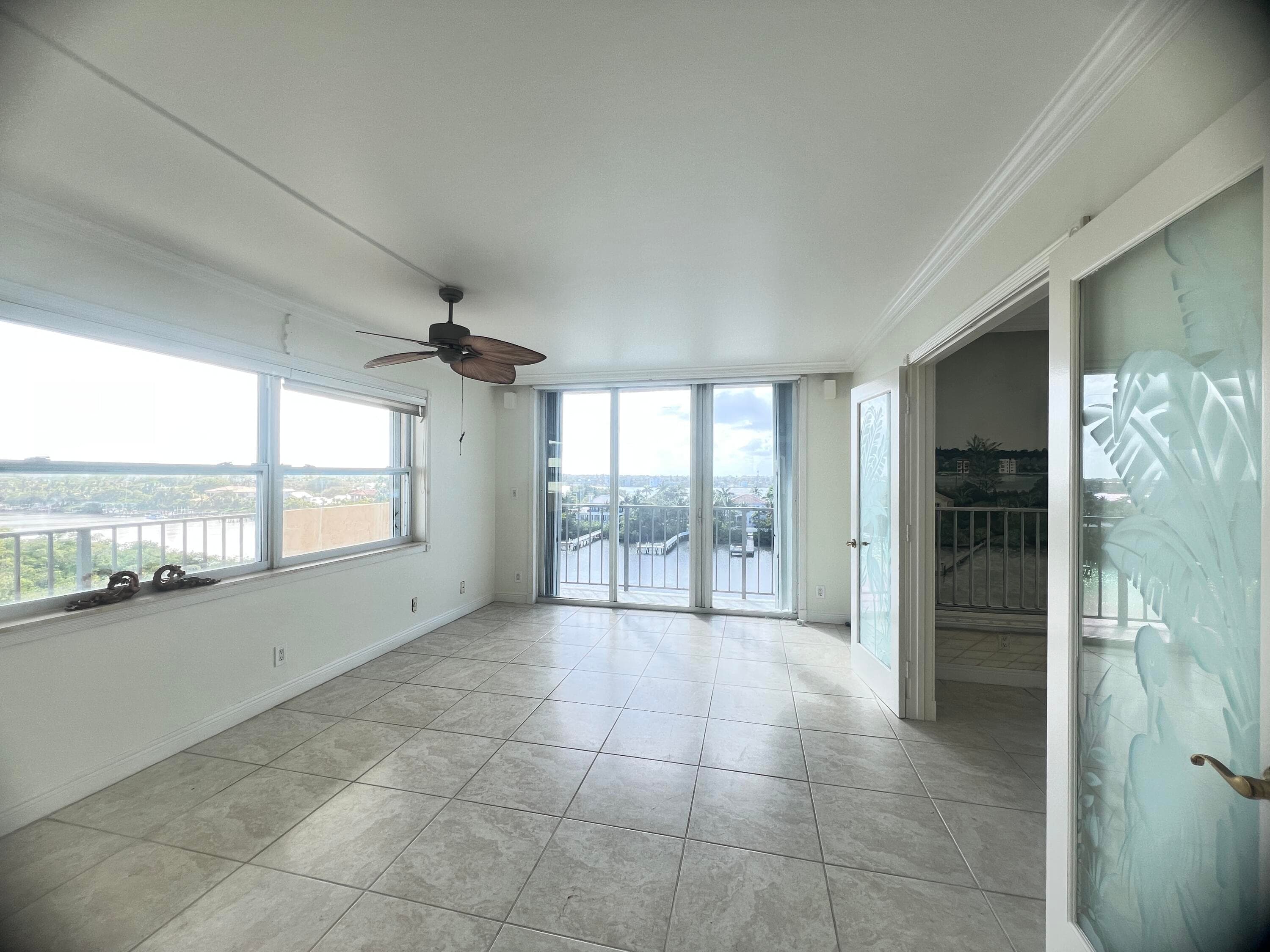 3581 S Ocean Boulevard 7e, South Palm Beach, FL 33480 — photo 14 of 22