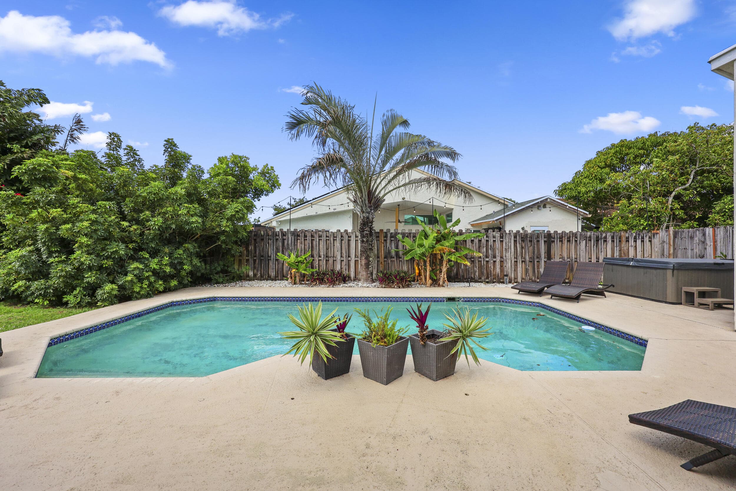 21059 Rustlewood Avenue, Boca Raton, FL 33428 — photo 31 of 43