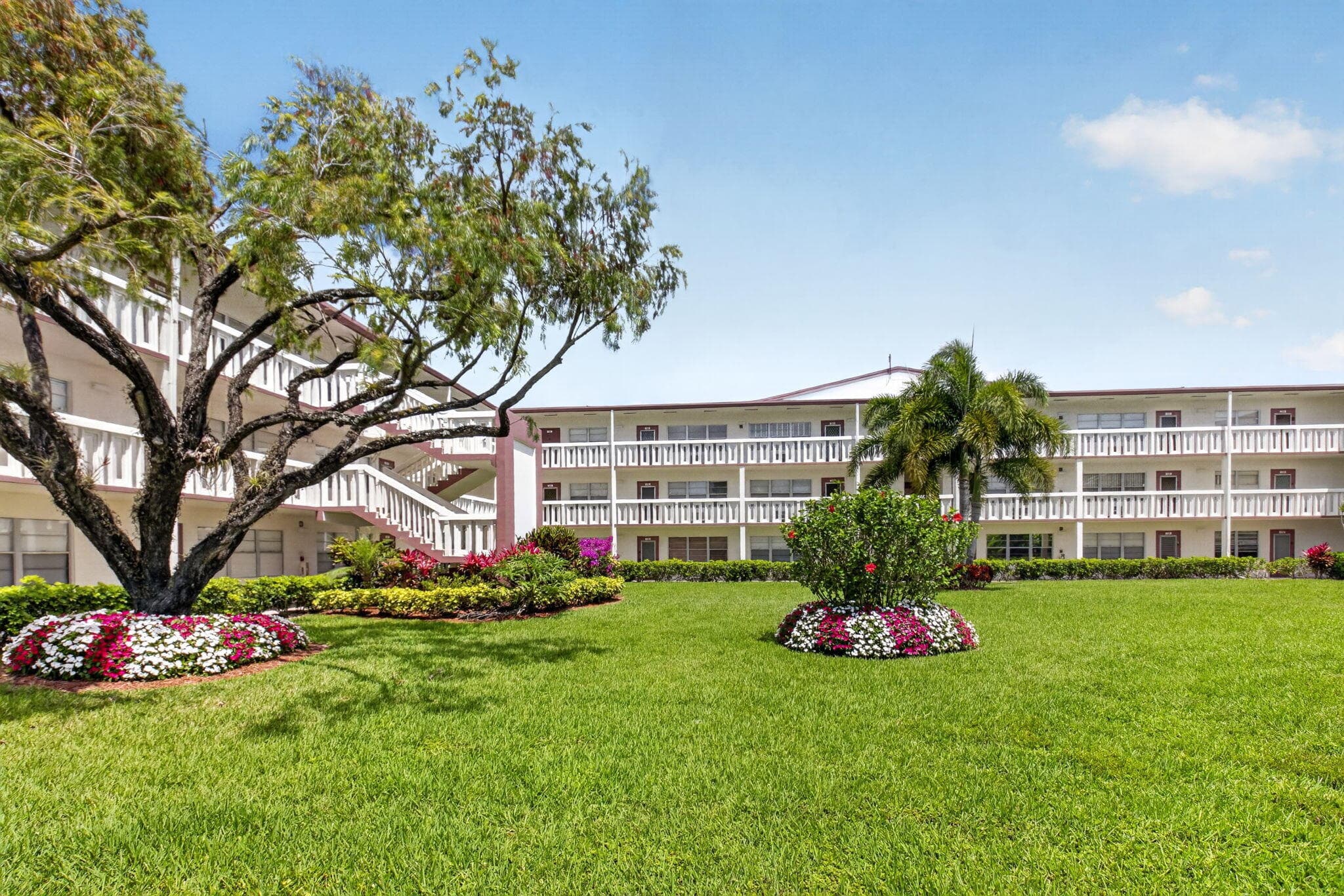 144 Fanshaw D, Boca Raton, FL 33434 — photo 5 of 68