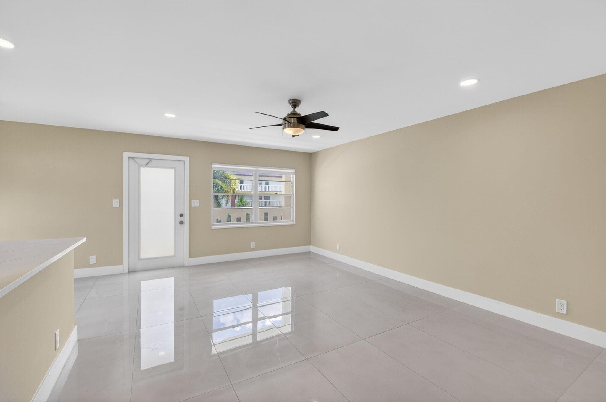 144 Fanshaw D, Boca Raton, FL 33434 — photo 6 of 68