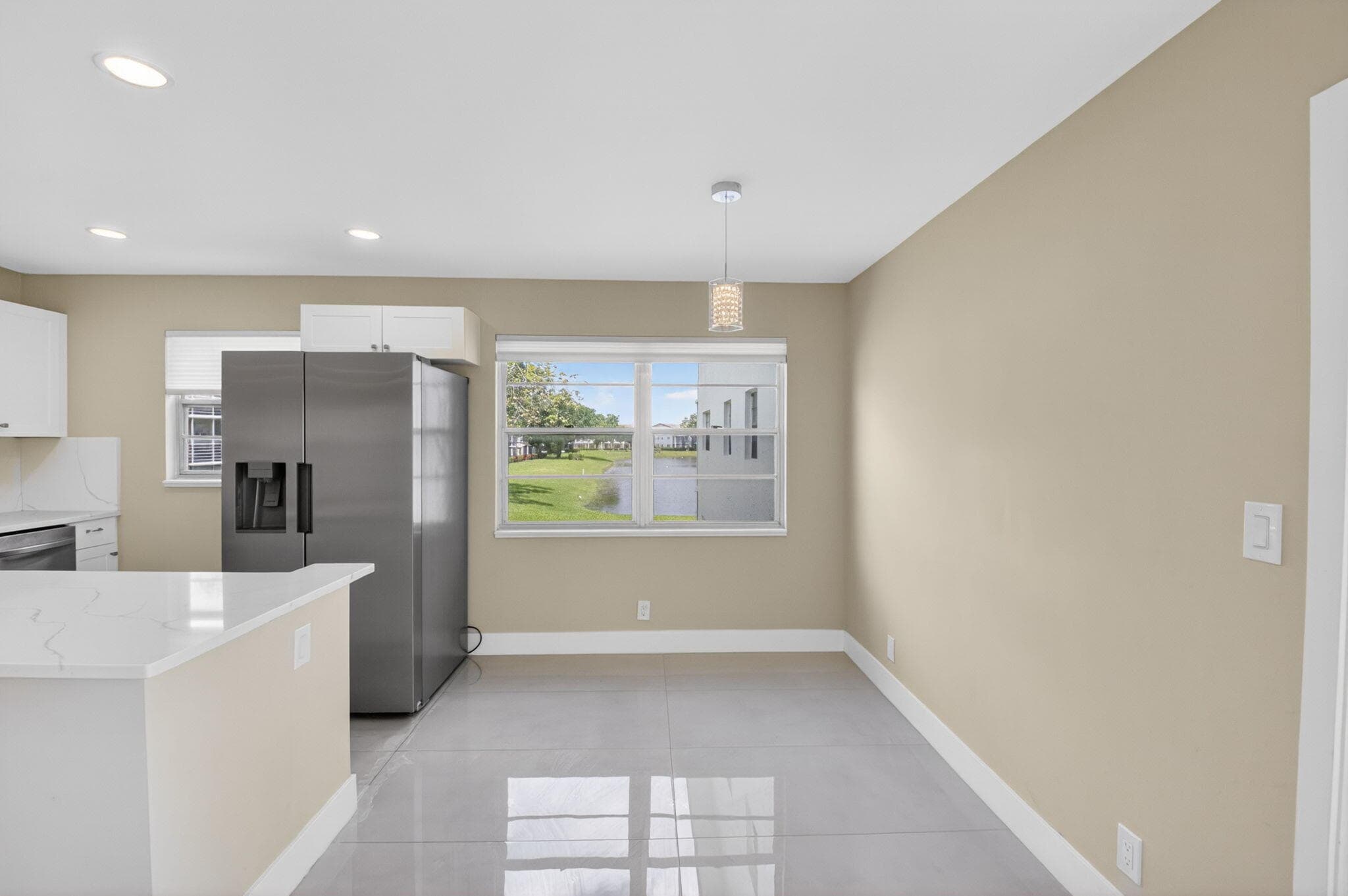 144 Fanshaw D, Boca Raton, FL 33434 — photo 9 of 68