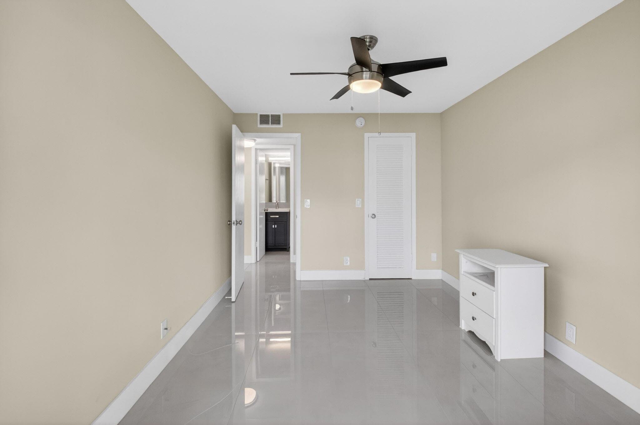144 Fanshaw D, Boca Raton, FL 33434 — photo 40 of 68