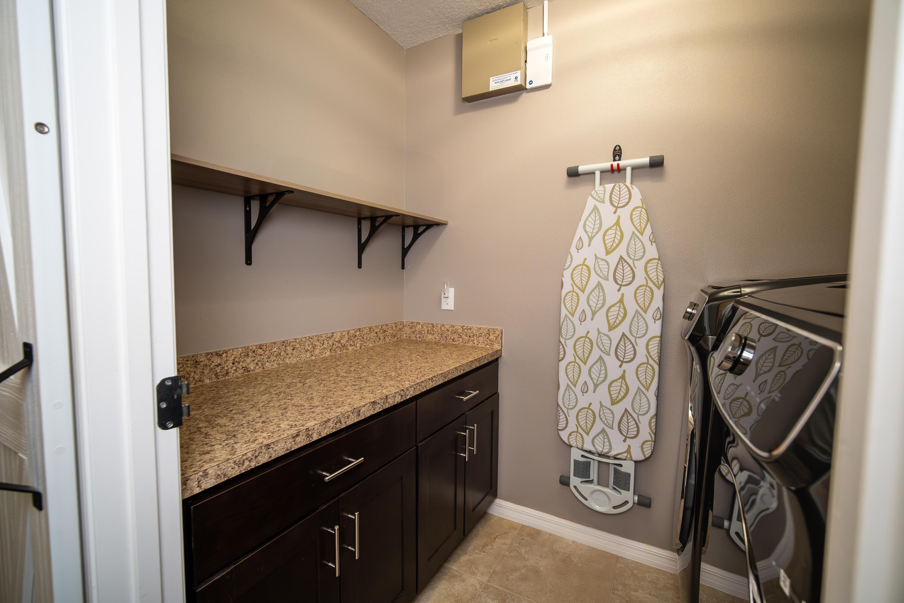 1662 SE North Blackwell Drive, Port St. Lucie, FL 34952 — photo 22 of 50
