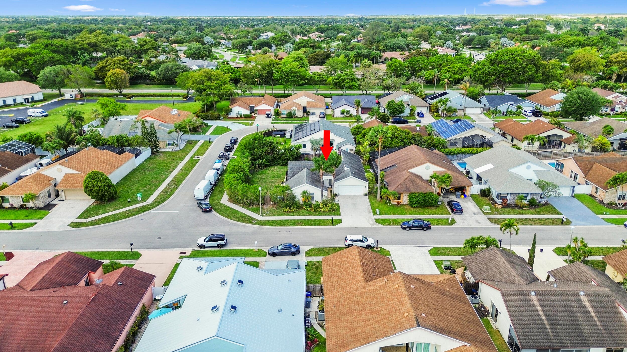 21059 Rustlewood Avenue, Boca Raton, FL 33428 — photo 40 of 43