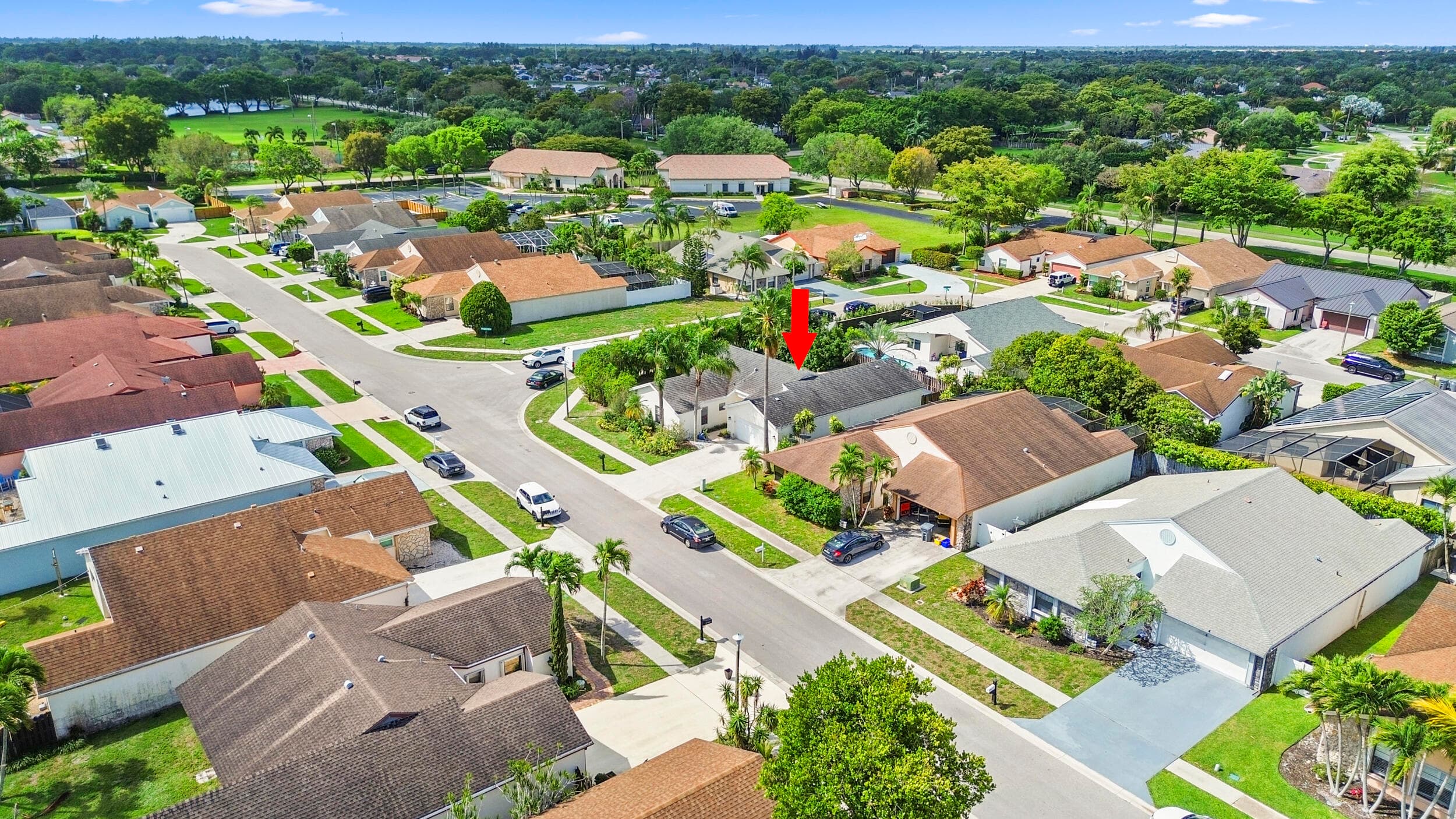 21059 Rustlewood Avenue, Boca Raton, FL 33428 — photo 41 of 43