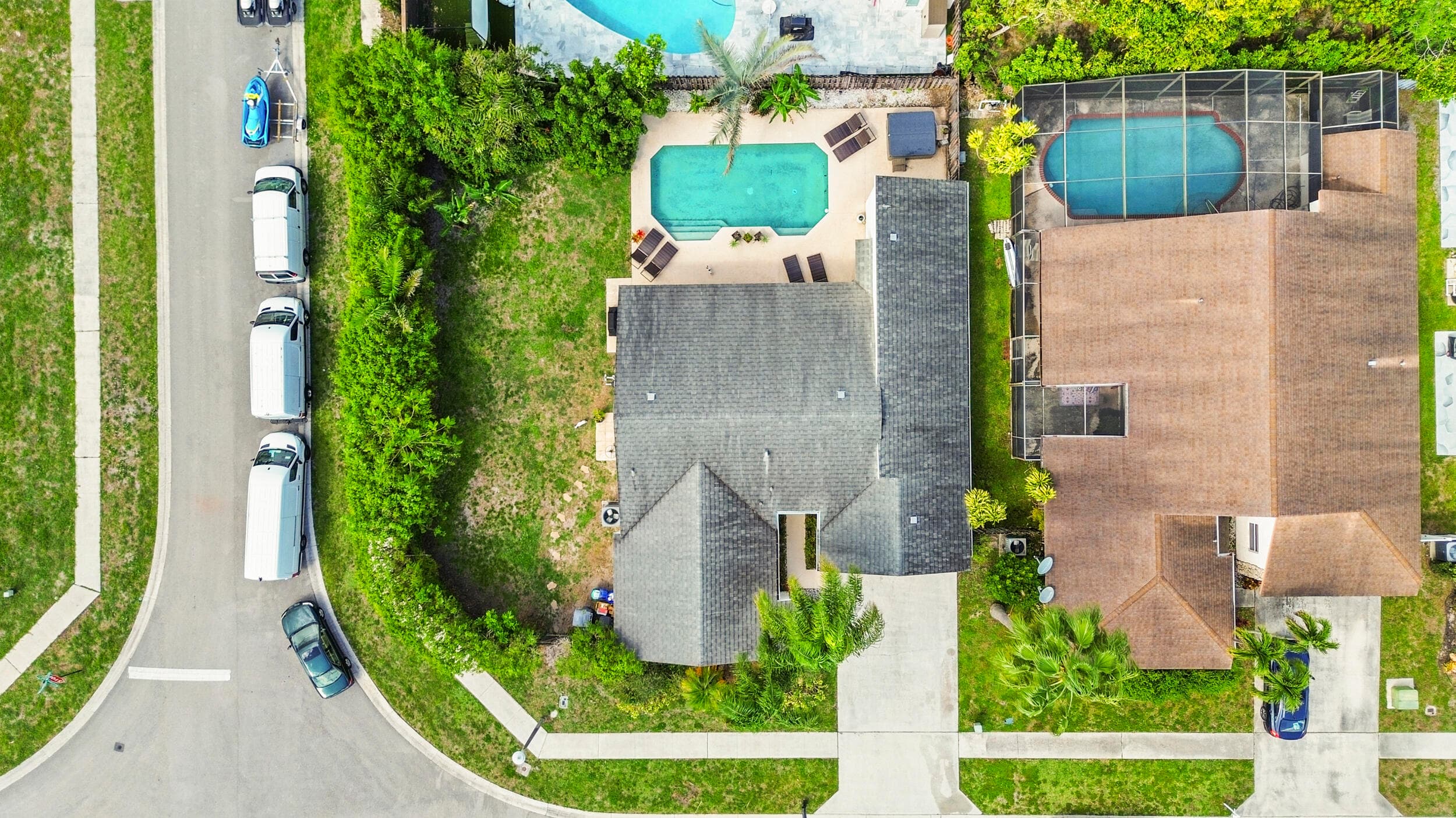 21059 Rustlewood Avenue, Boca Raton, FL 33428 — photo 42 of 43