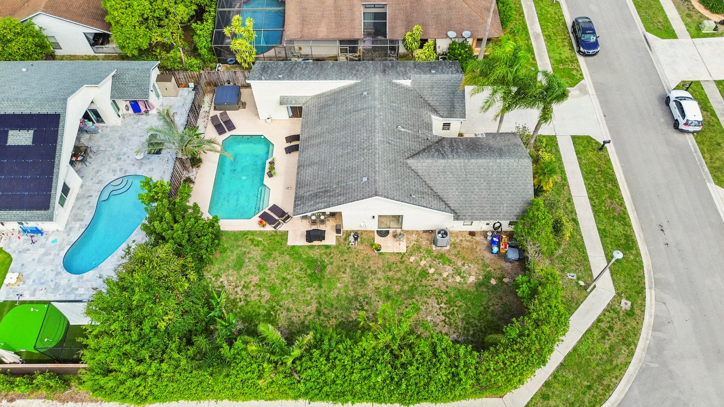 21059 Rustlewood Avenue, Boca Raton, FL 33428 — photo 43 of 43