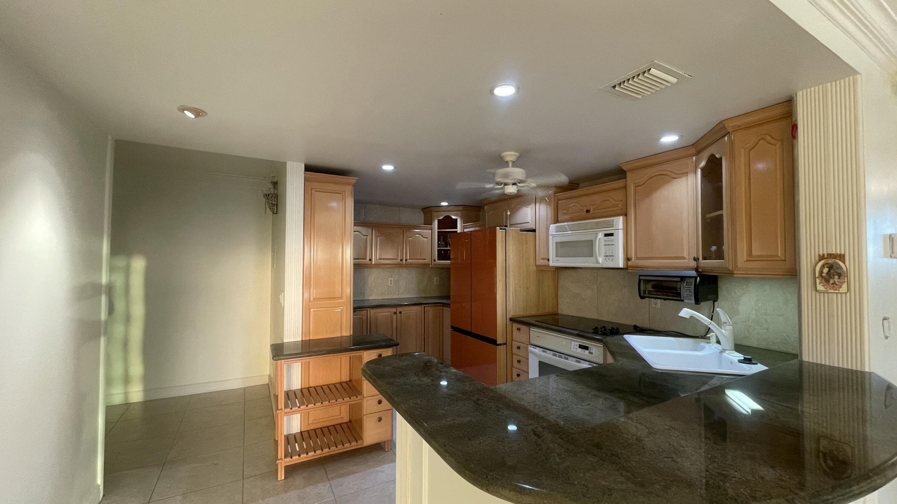3581 S Ocean Boulevard 7e, South Palm Beach, FL 33480 — photo 7 of 22