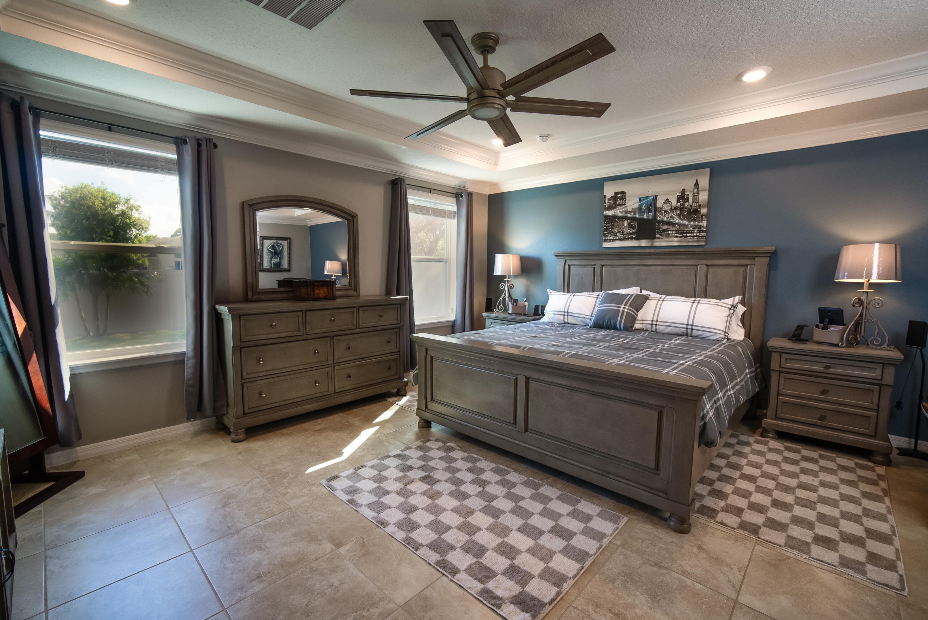 1662 SE North Blackwell Drive, Port St. Lucie, FL 34952 — photo 20 of 50