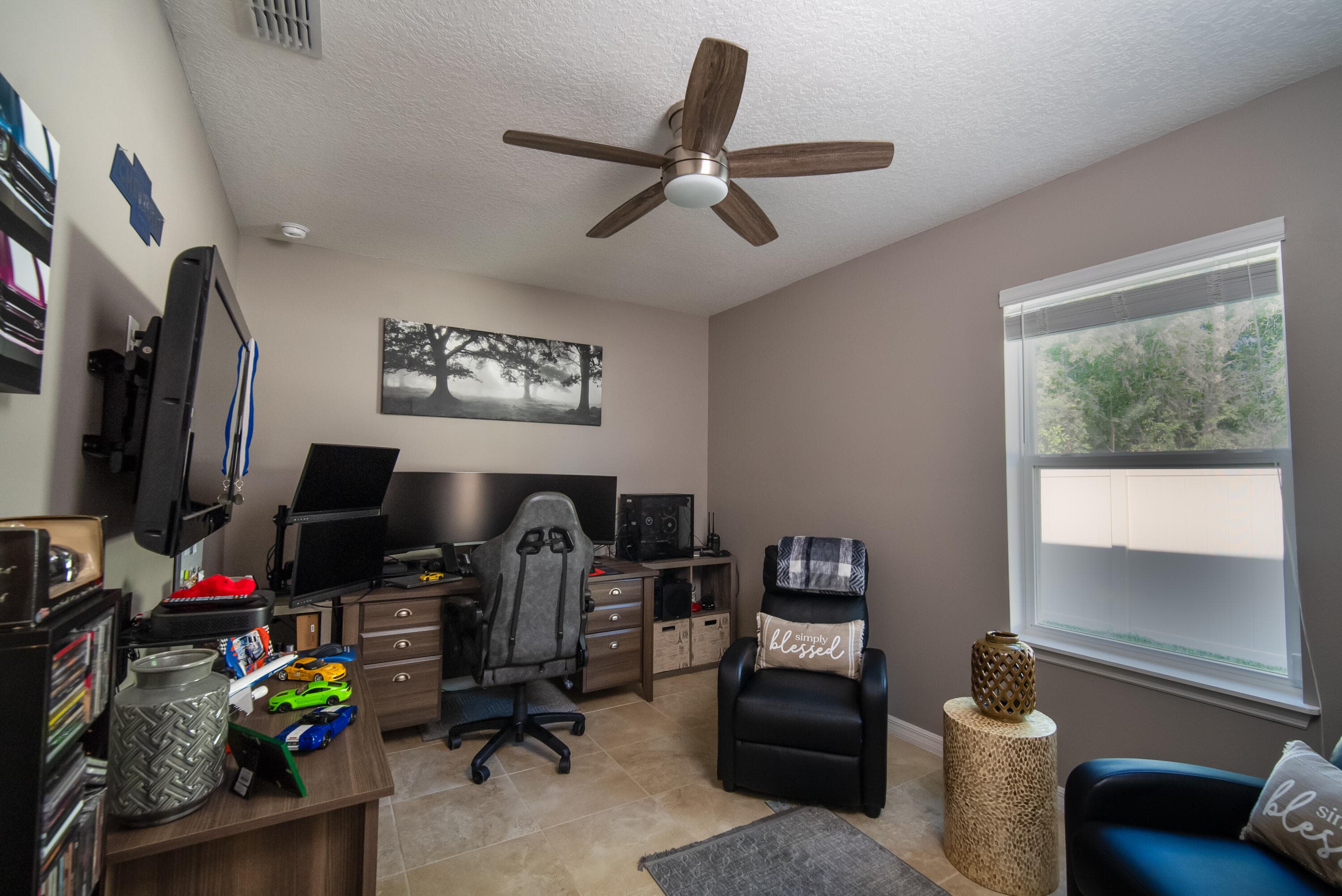 1662 SE North Blackwell Drive, Port St. Lucie, FL 34952 — photo 30 of 50