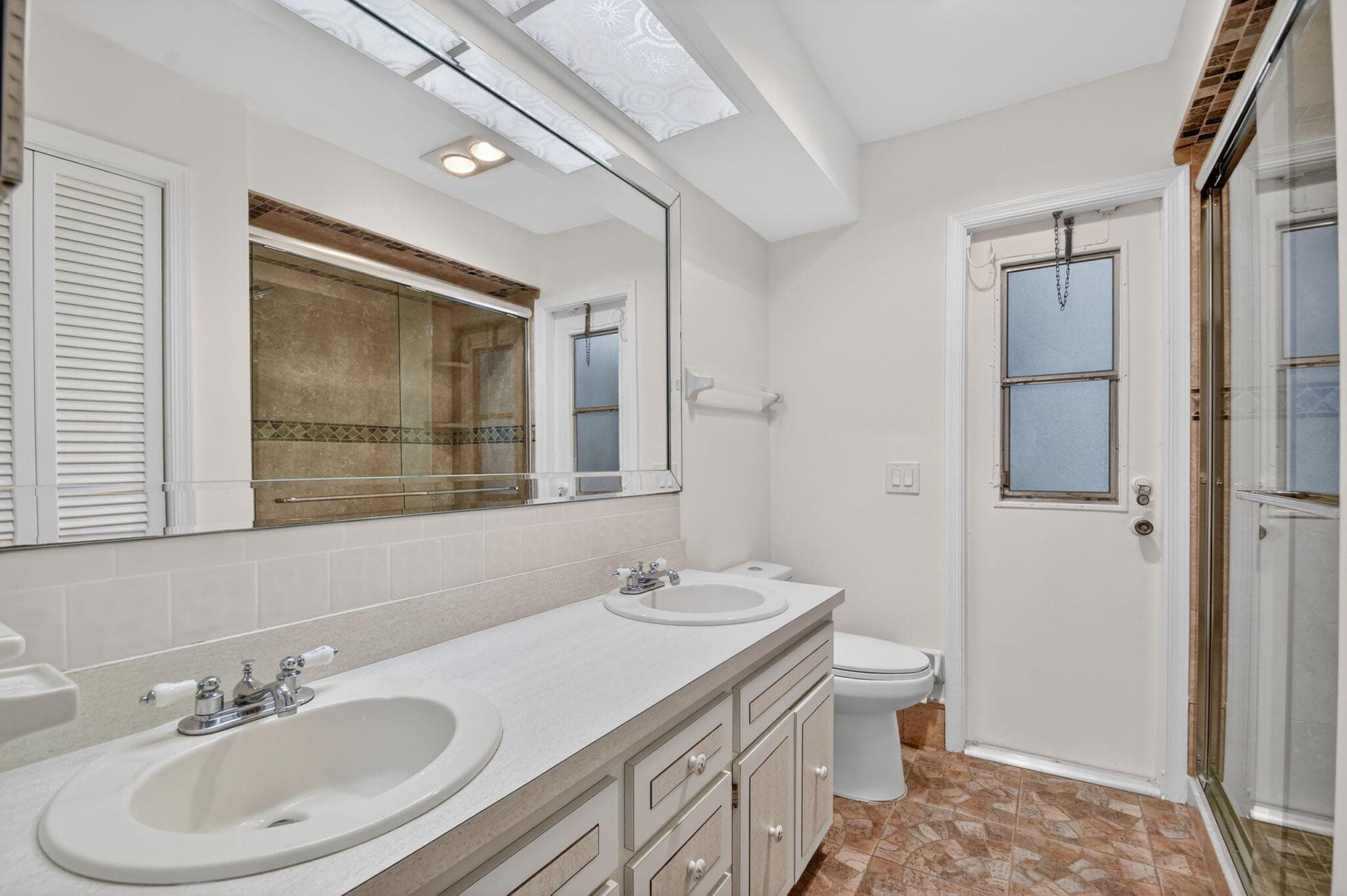 980 Ryanwood Drive, West Palm Beach, FL 33413 — photo 43 of 66