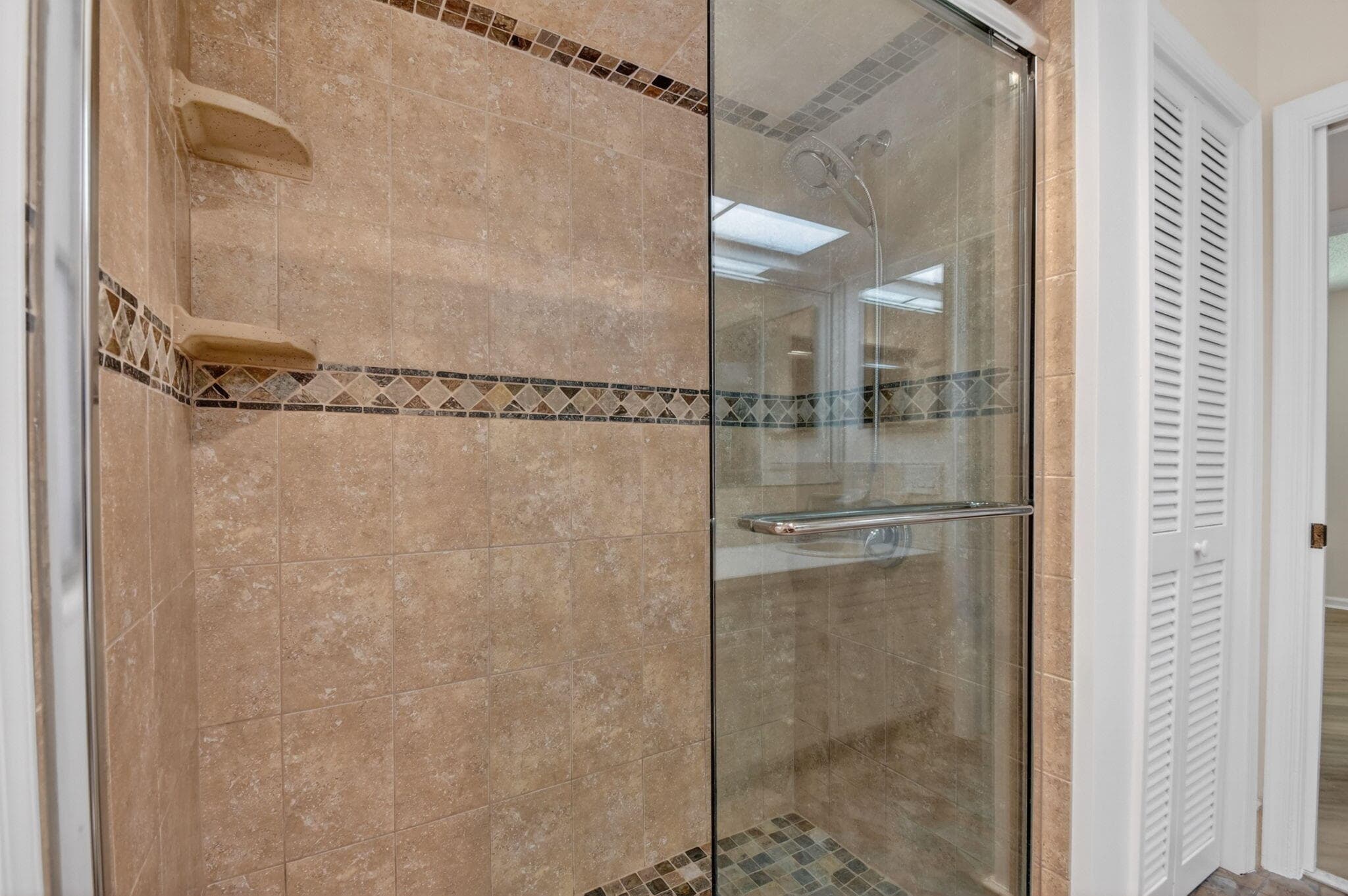 980 Ryanwood Drive, West Palm Beach, FL 33413 — photo 45 of 66