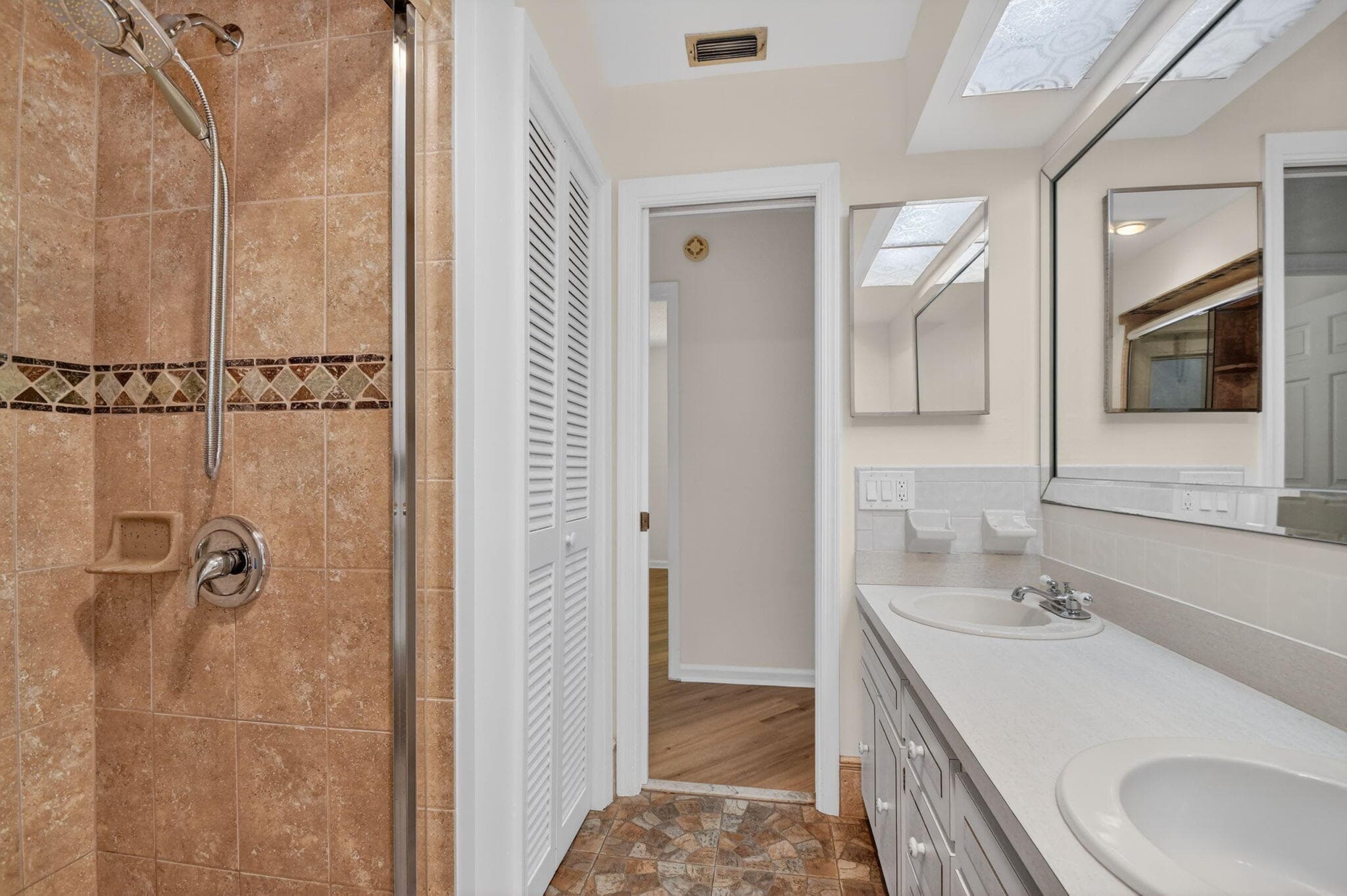 980 Ryanwood Drive, West Palm Beach, FL 33413 — photo 46 of 66