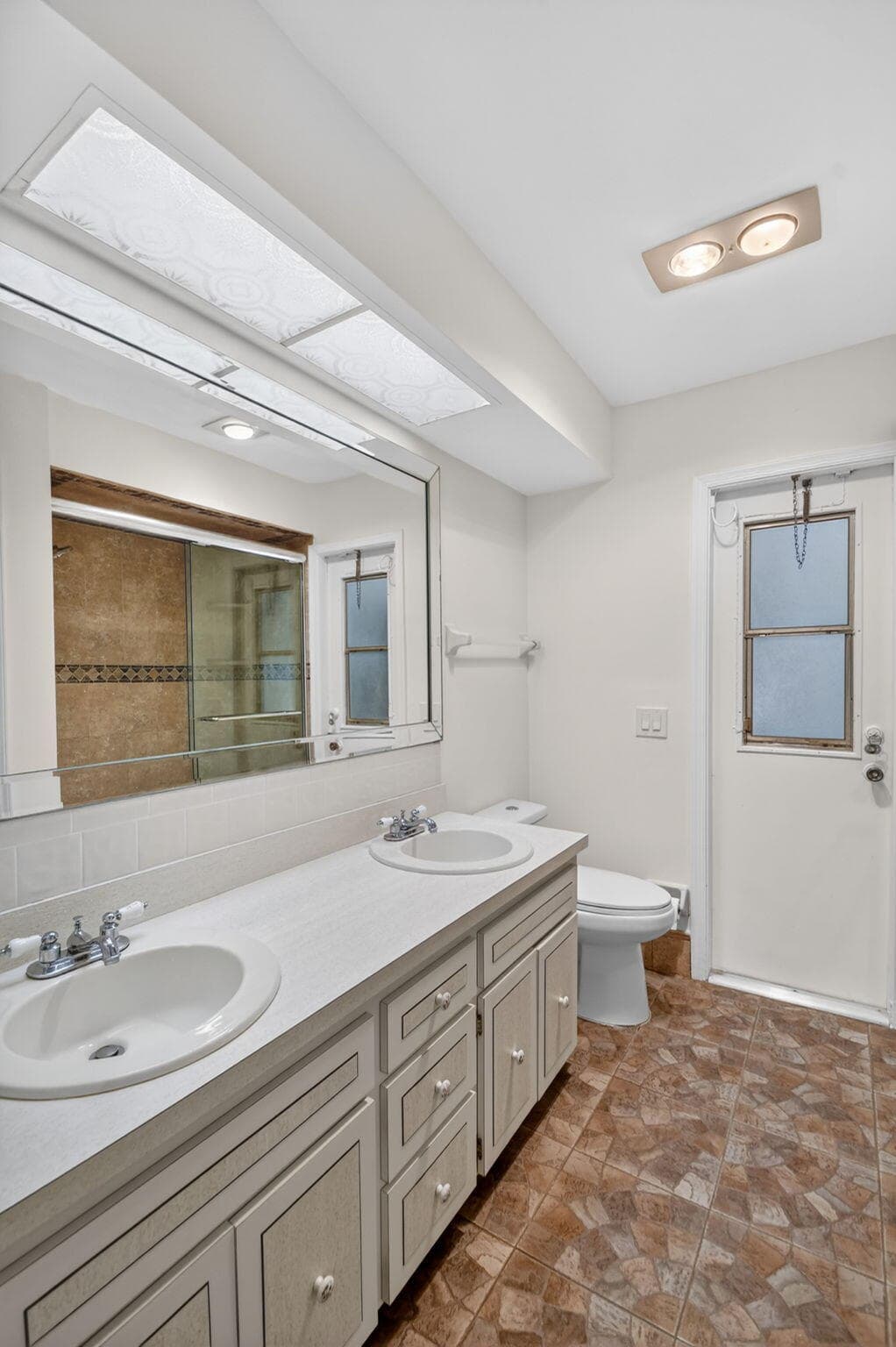 980 Ryanwood Drive, West Palm Beach, FL 33413 — photo 44 of 66