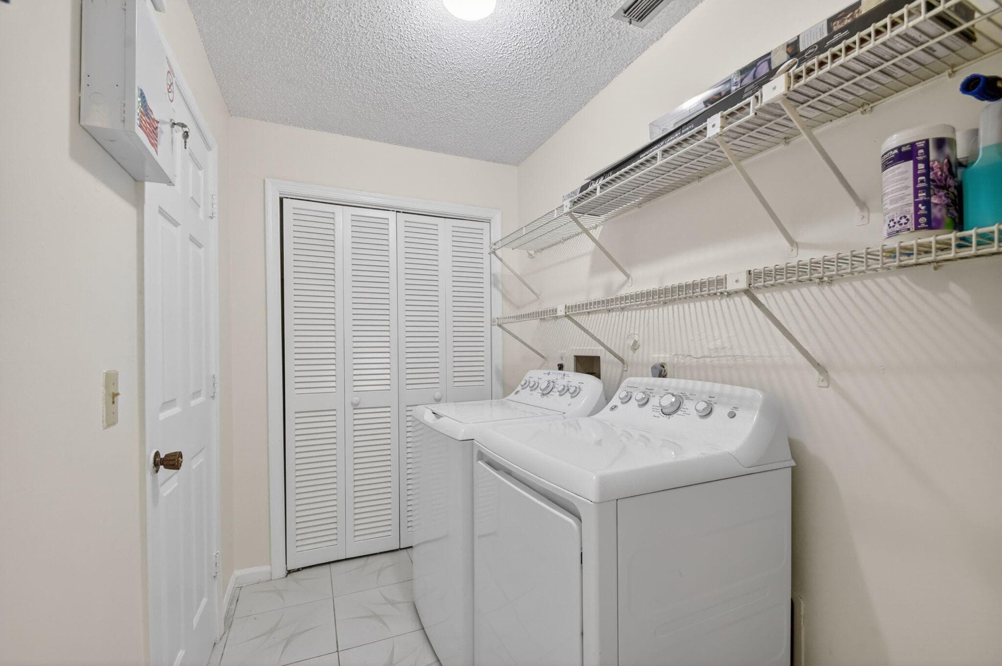 980 Ryanwood Drive, West Palm Beach, FL 33413 — photo 52 of 66