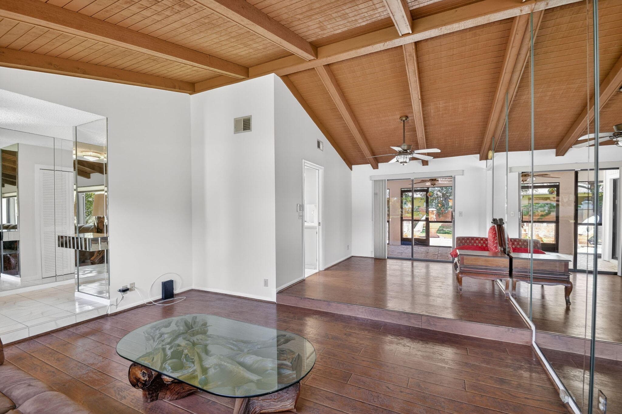 980 Ryanwood Drive, West Palm Beach, FL 33413 — photo 10 of 66