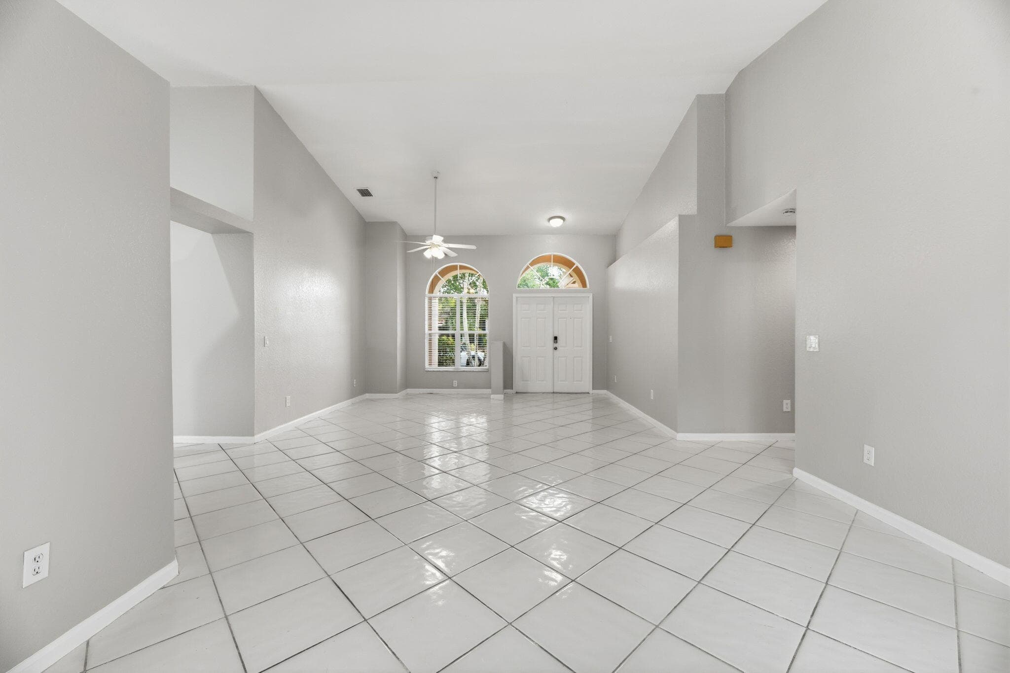 10316 NW 53rd Court, Coral Springs, FL 33076 — photo 7 of 31