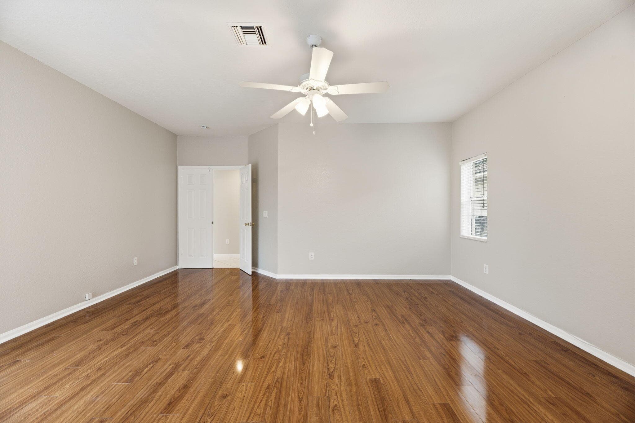 10316 NW 53rd Court, Coral Springs, FL 33076 — photo 17 of 31