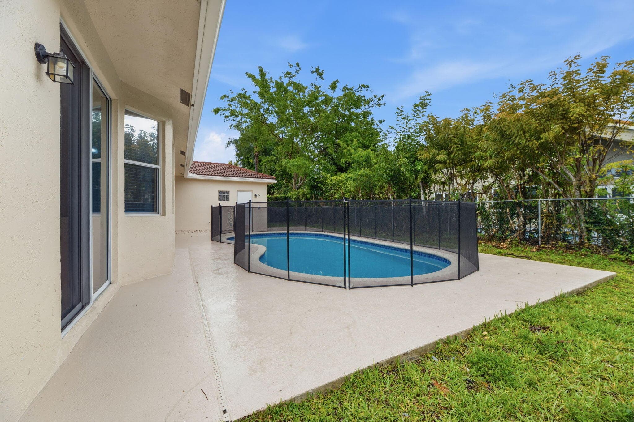 10316 NW 53rd Court, Coral Springs, FL 33076 — photo 29 of 31