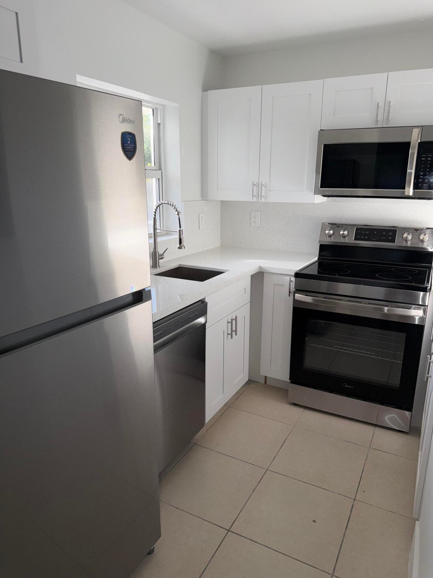 4143 N Ocean Boulevard 203, Fort Lauderdale, FL 33308 — photo 25 of 26
