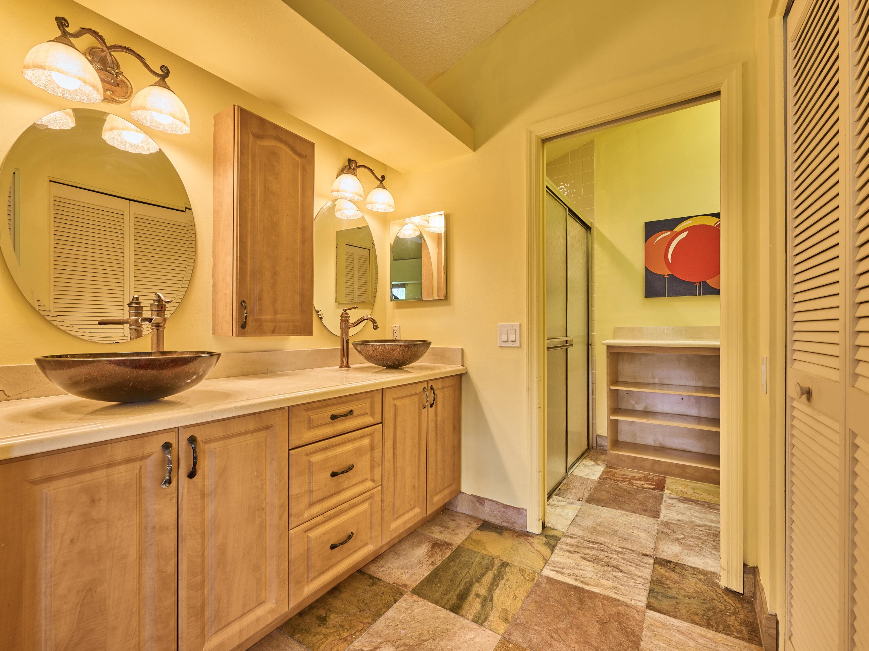 6093 Bay Isles Drive, Boynton Beach, FL 33437 — photo 46 of 50