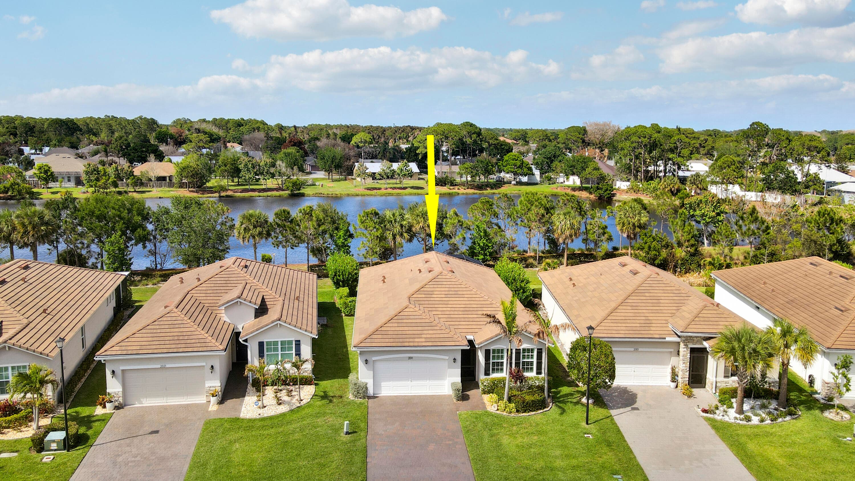 2011 NW Golden Oak Trail, Jensen Beach, FL 34957 — photo 43 of 56