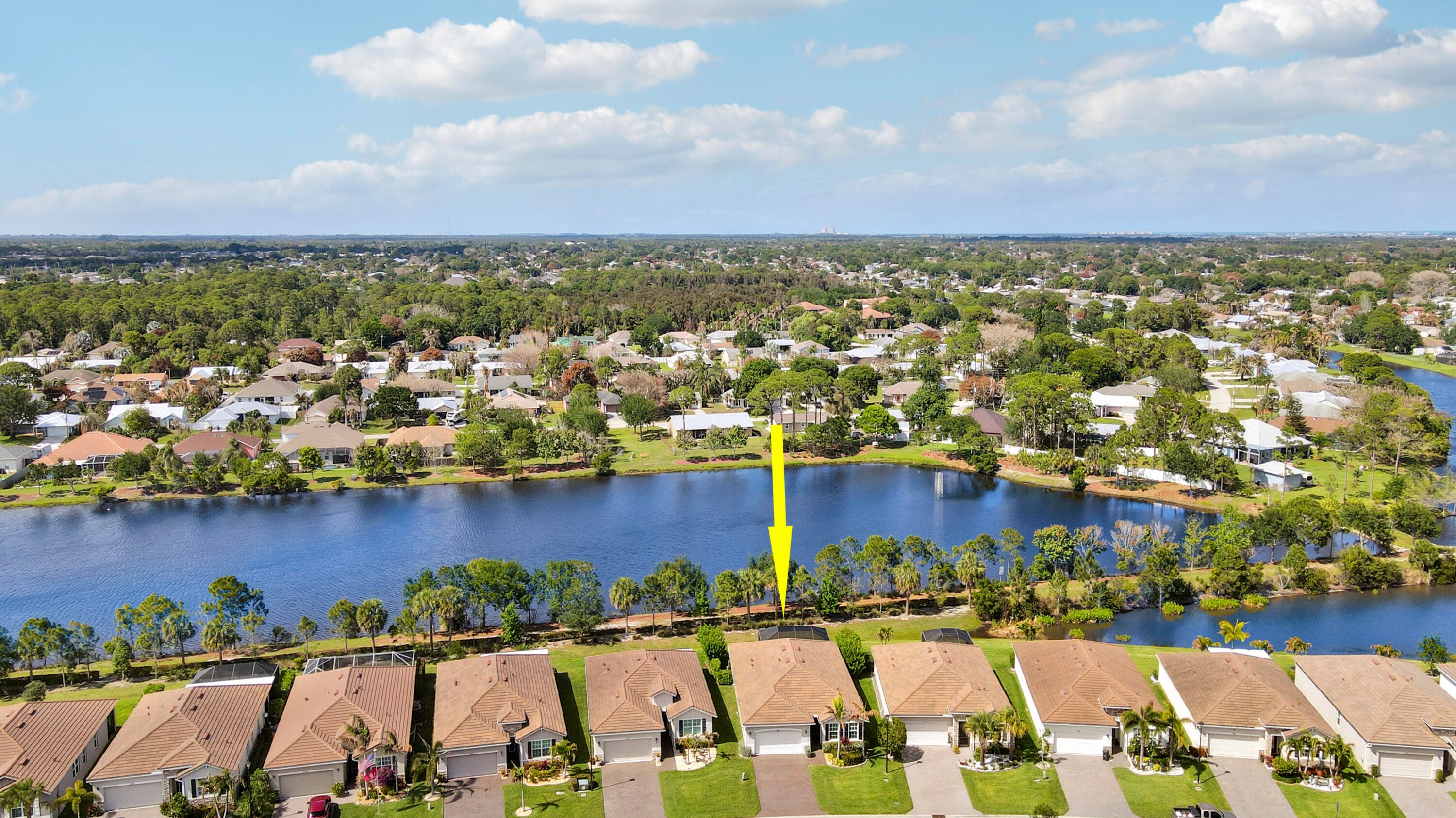 2011 NW Golden Oak Trail, Jensen Beach, FL 34957 — photo 45 of 56
