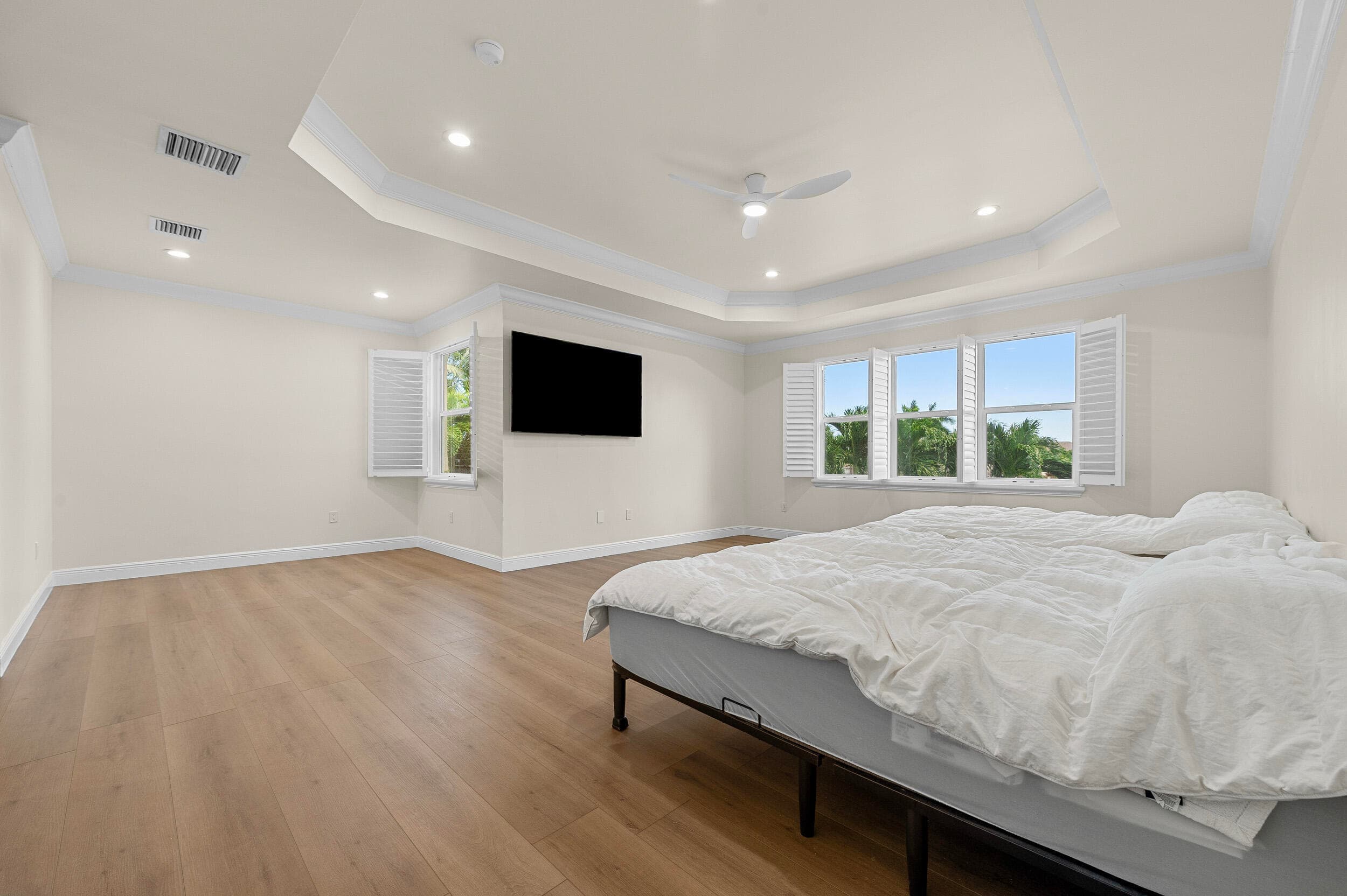 8680 Daystar Ridge Point, Boynton Beach, FL 33473 — photo 11 of 25