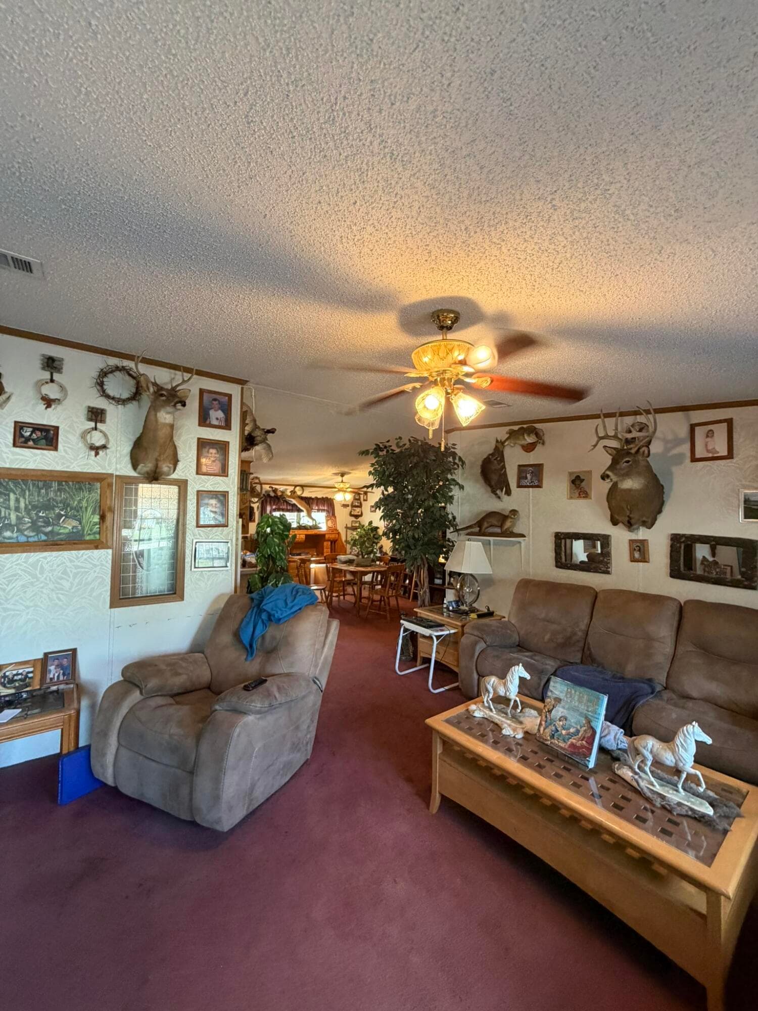 5924 NE 4th Lane, Okeechobee, FL 34974 — photo 17 of 25