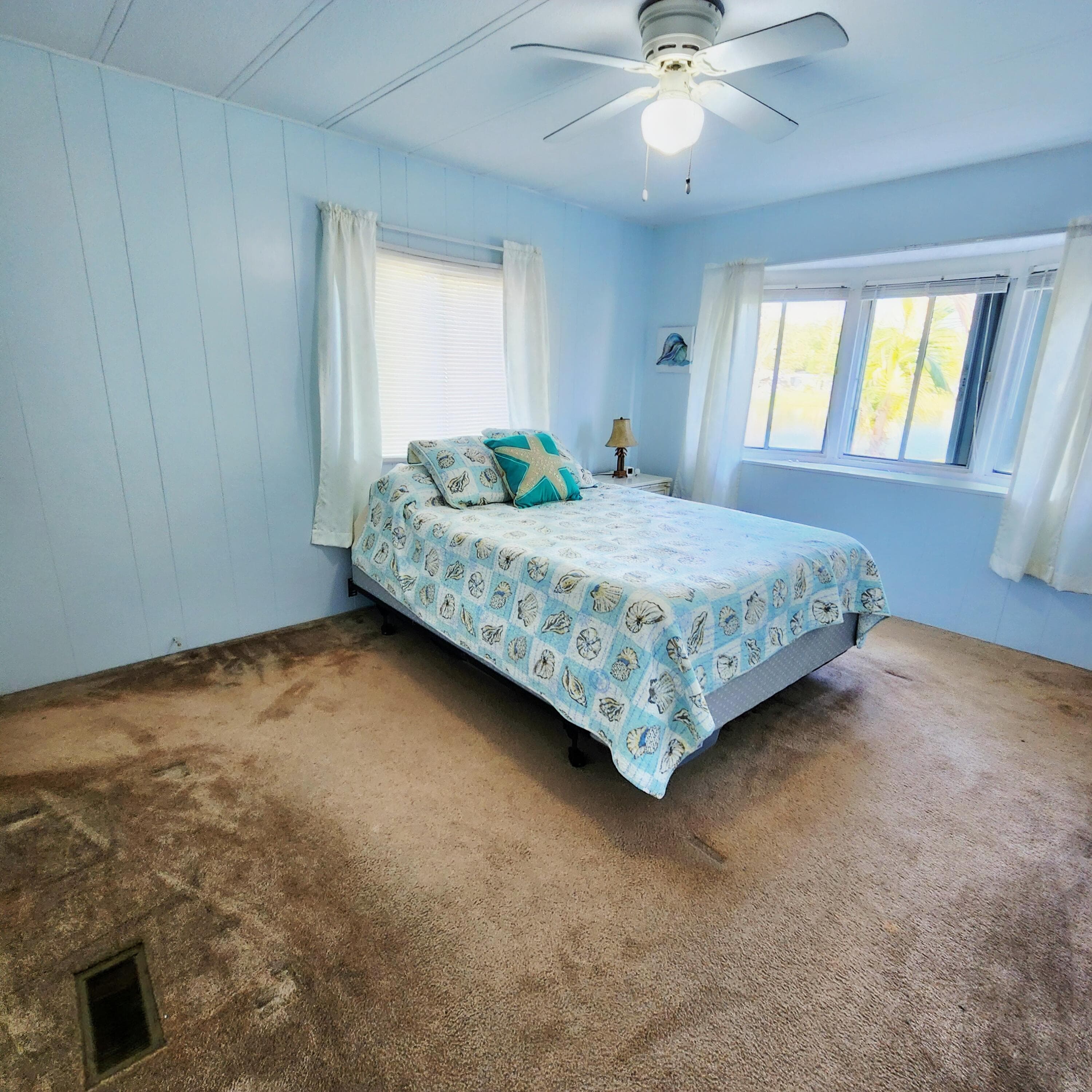 4 Boca Chica, Port St. Lucie, FL 34952 — photo 37 of 70