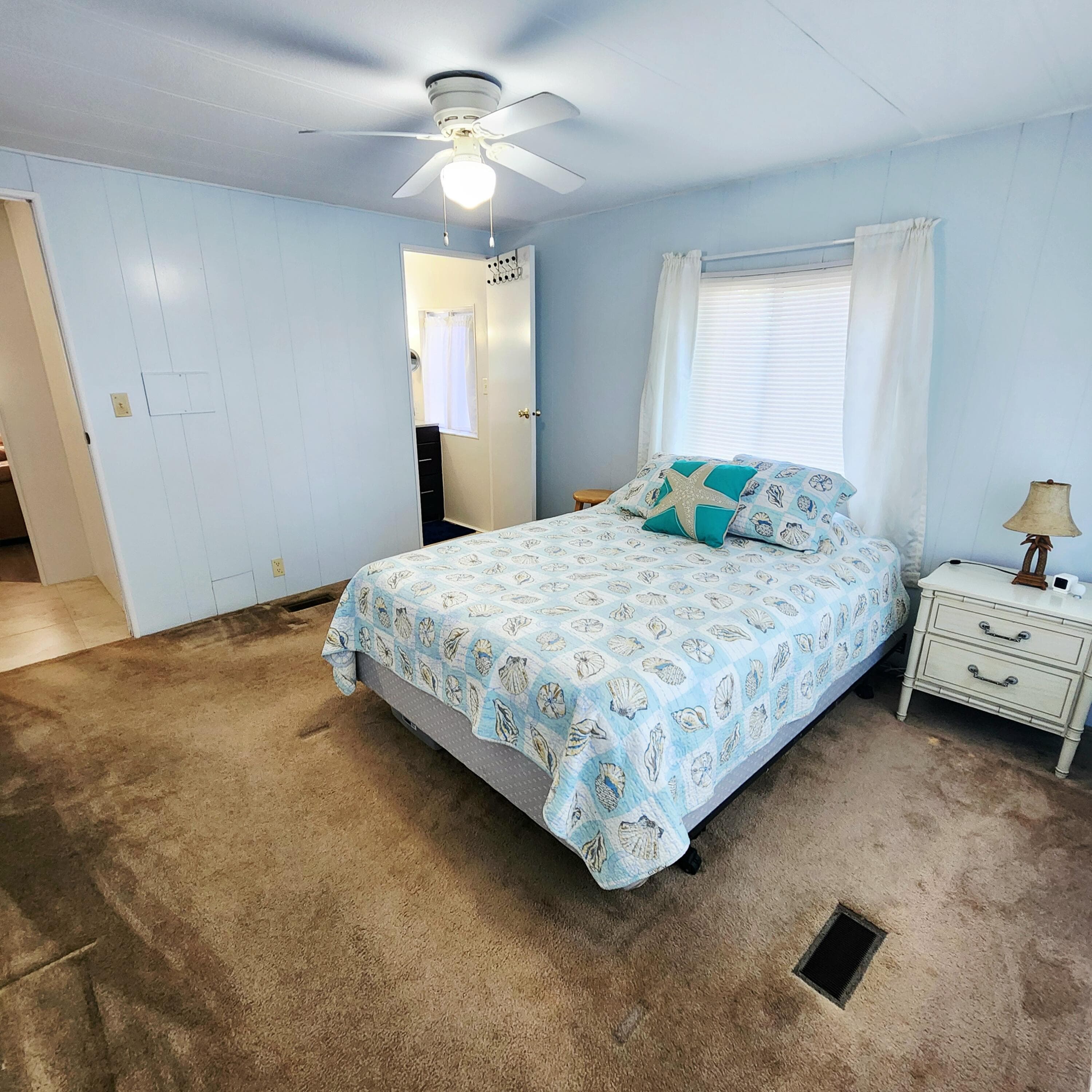4 Boca Chica, Port St. Lucie, FL 34952 — photo 35 of 70